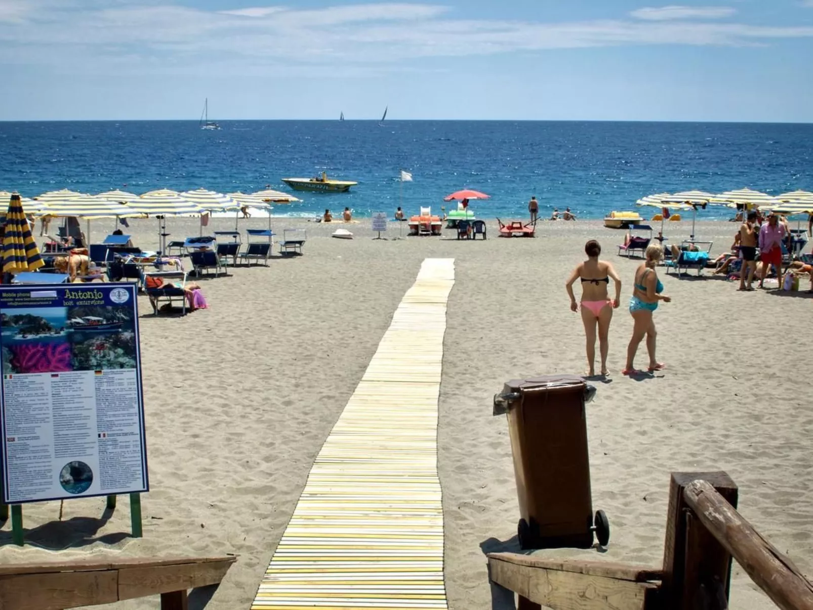 Taormina Studio 312-Image-tags.info