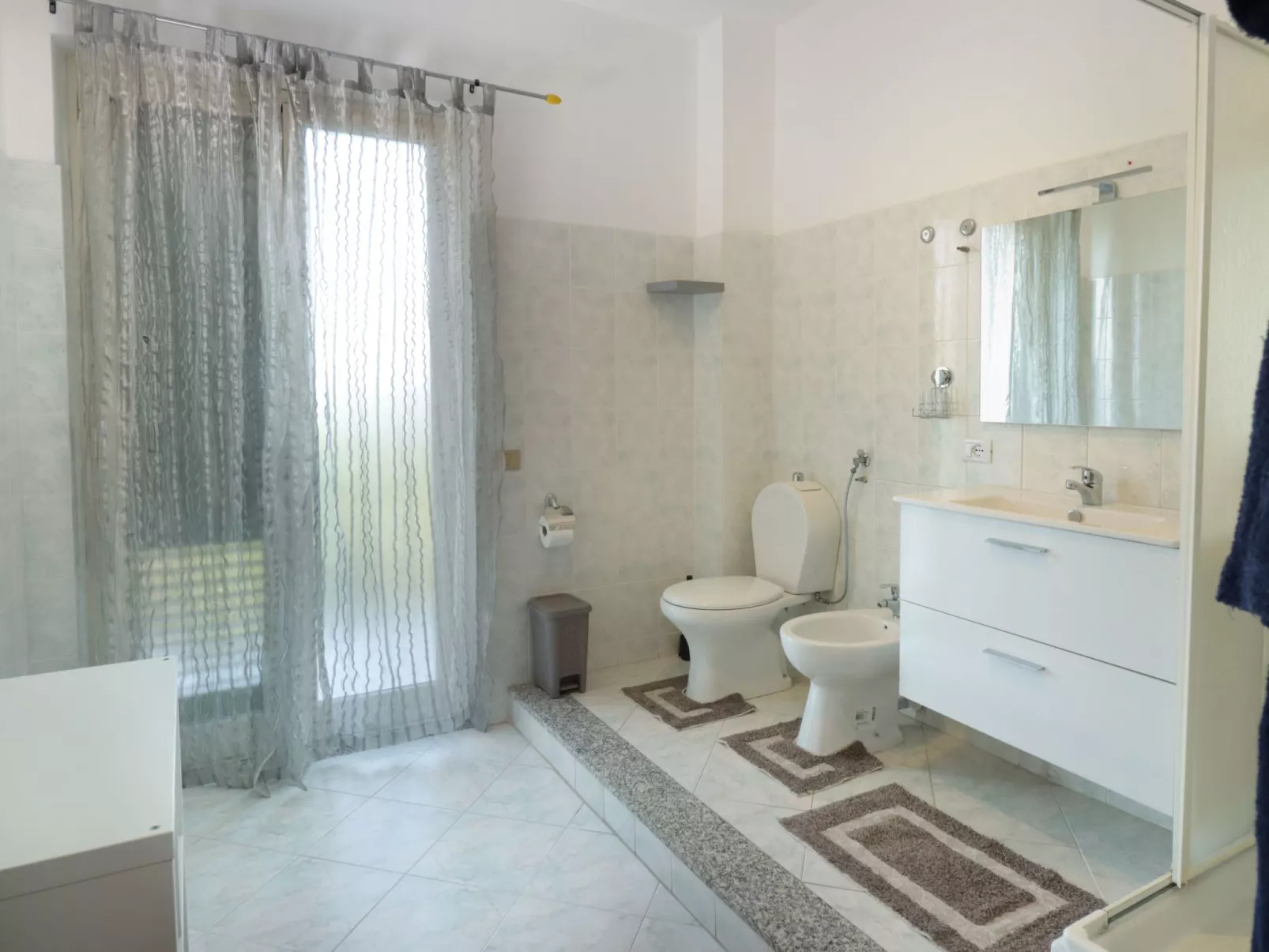 Le Palme in linera-Image-tags.info