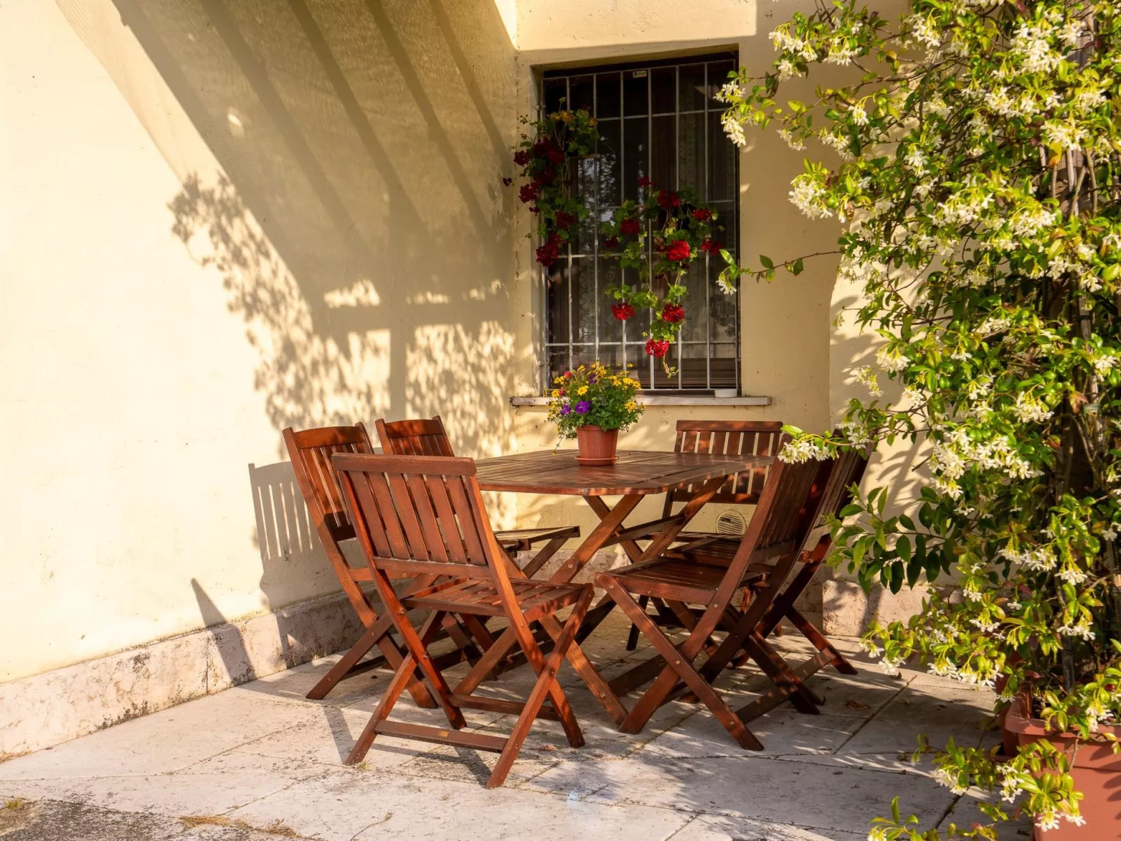 Granar Unterkunft-Image-tags.info