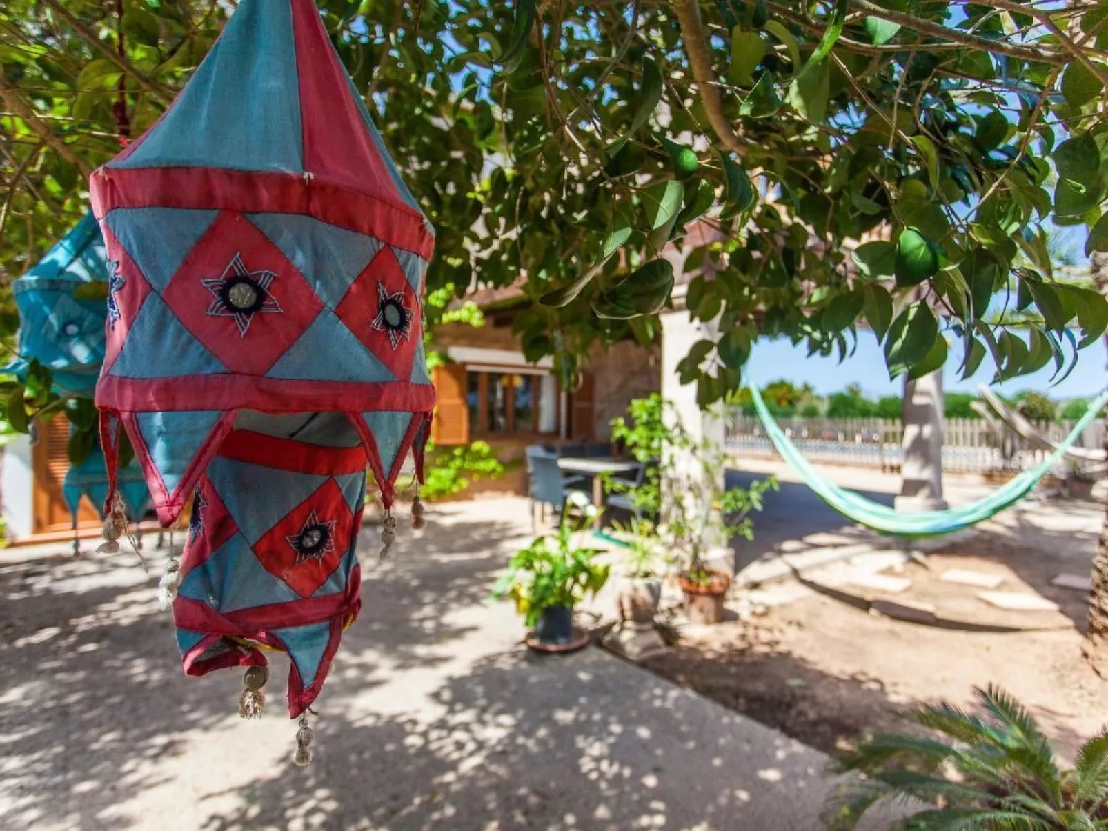 Finca Torro Perdido-Image-tags.info