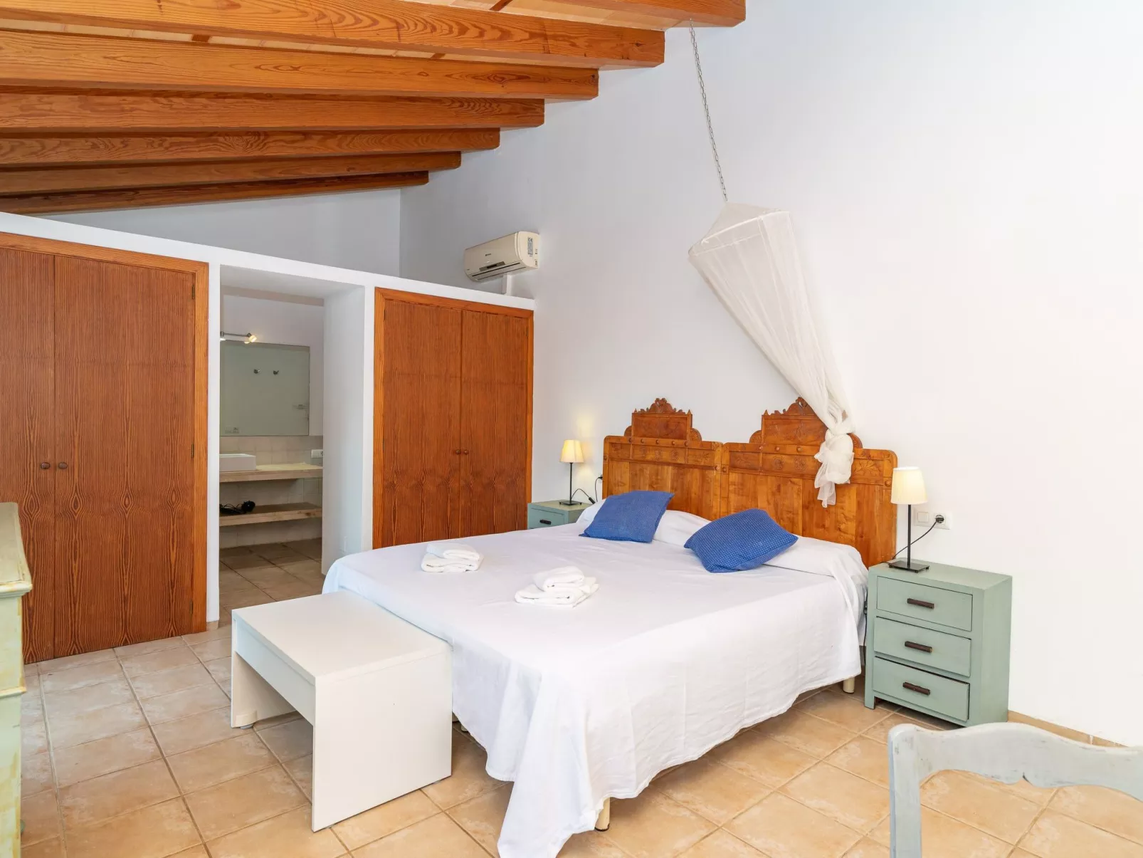 Finca "Mirador" mit privatem Pool-Image-tags.info