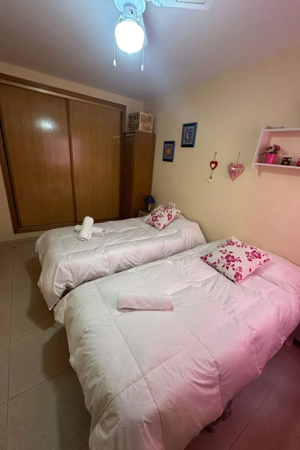 Wohnung oropesa pueblo ref 008-Drinnen