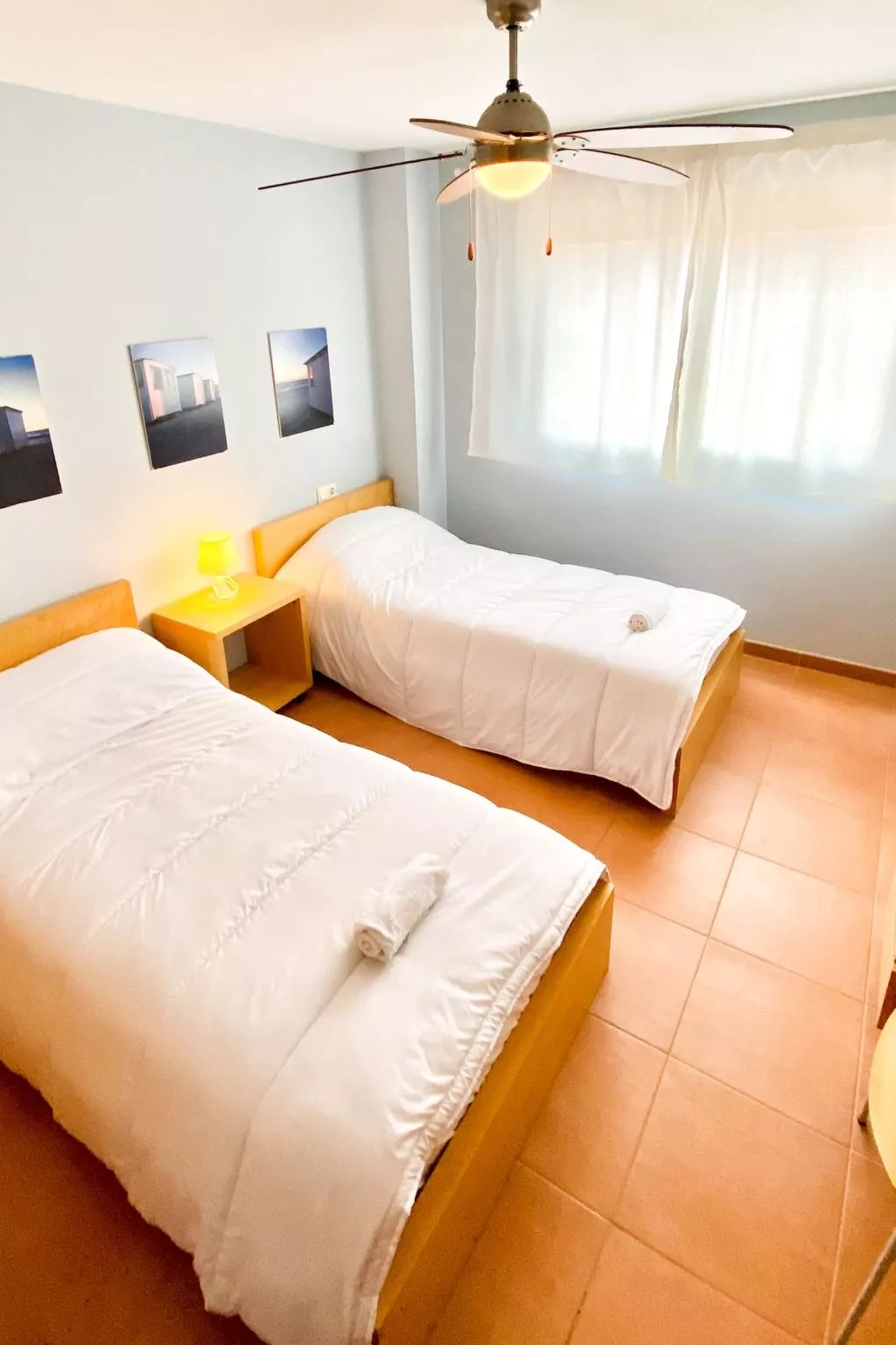 Wohnanlage Nova Oropesa-Image-tags.info