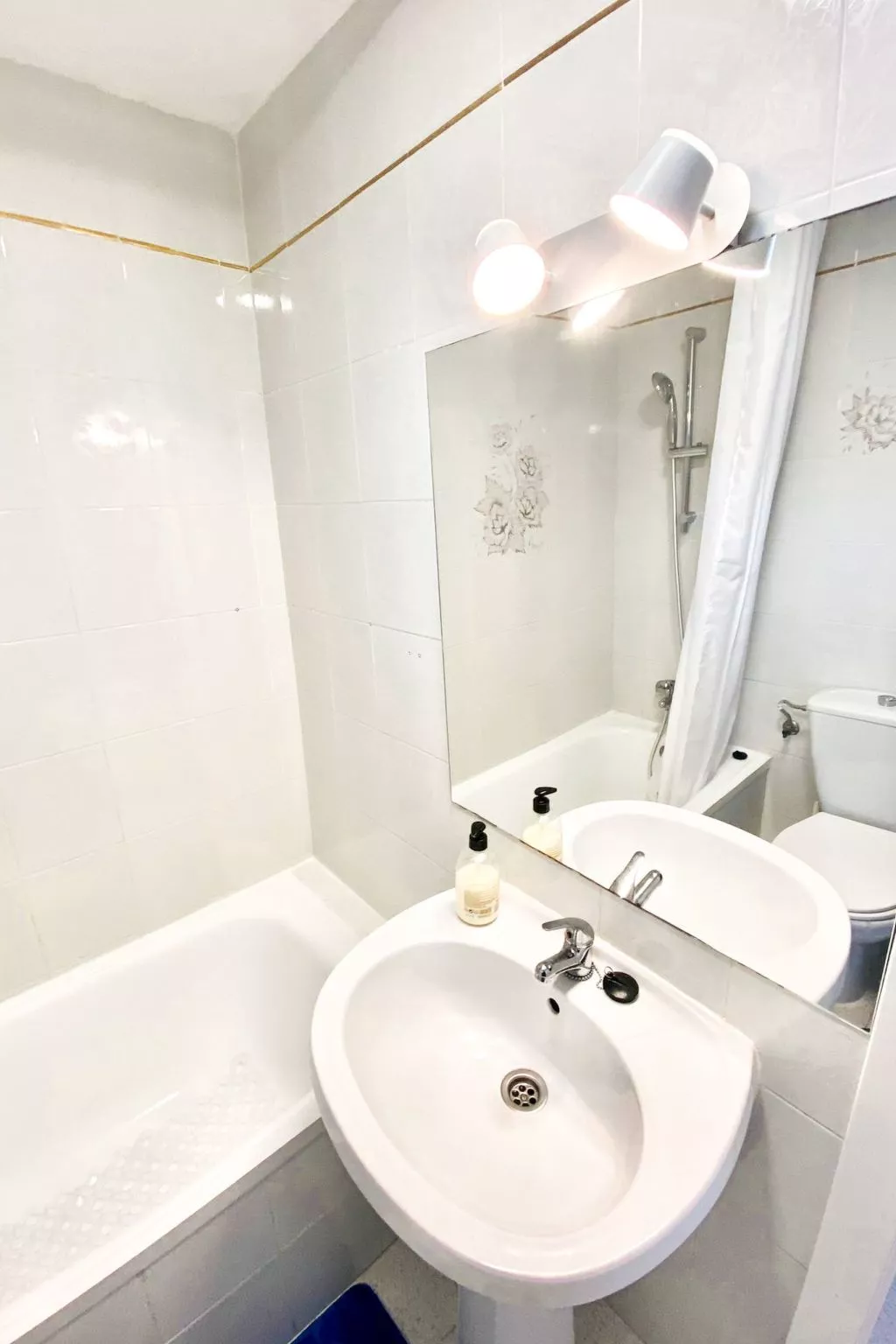 Wohnung Anclamar Ii ref 017-Image-tags.info