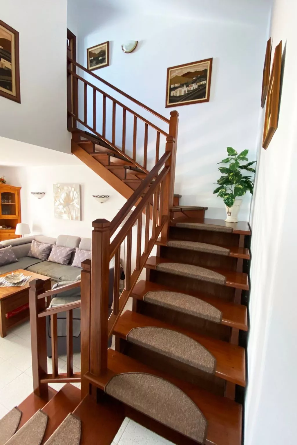 Appartement in Playa Honda - Image-tags.info