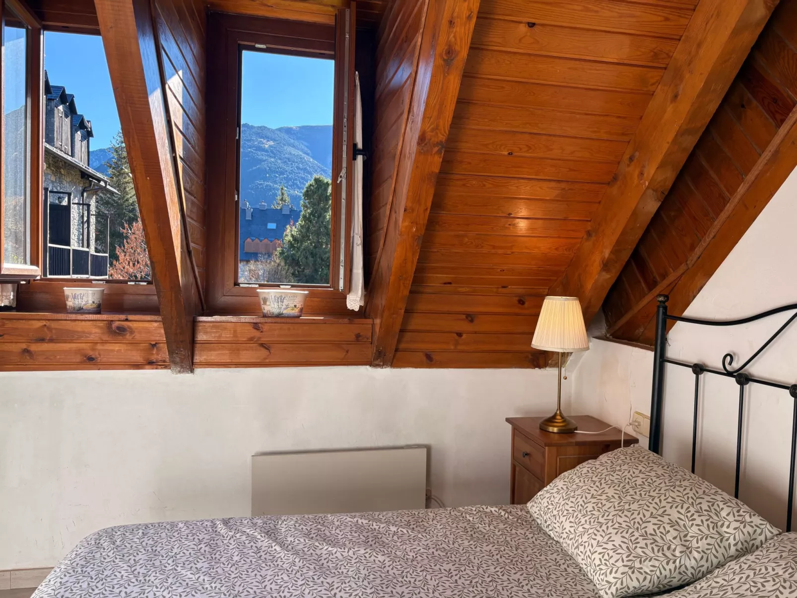 "Herbasabina 4".-Inside