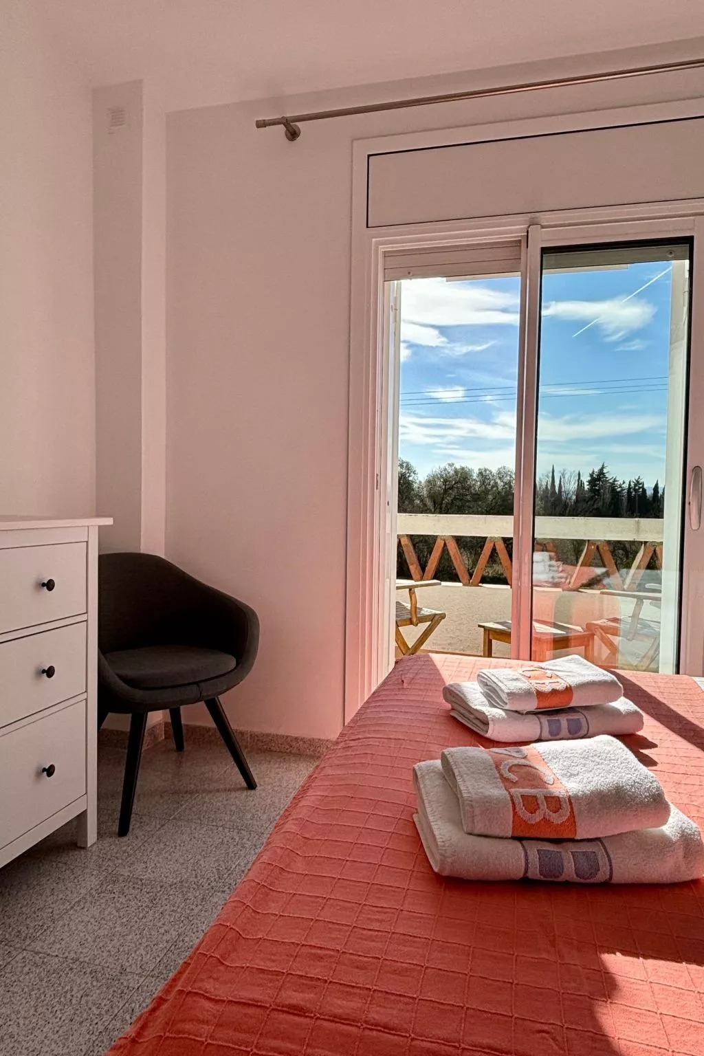 Casa Fluvià mit Gemeinschaftspool-Image-tags.info