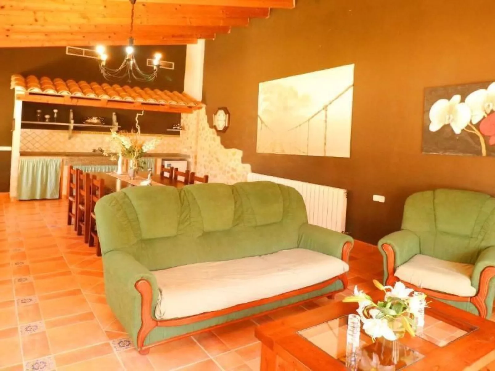 Finca Esmeralda-Image-tags.info