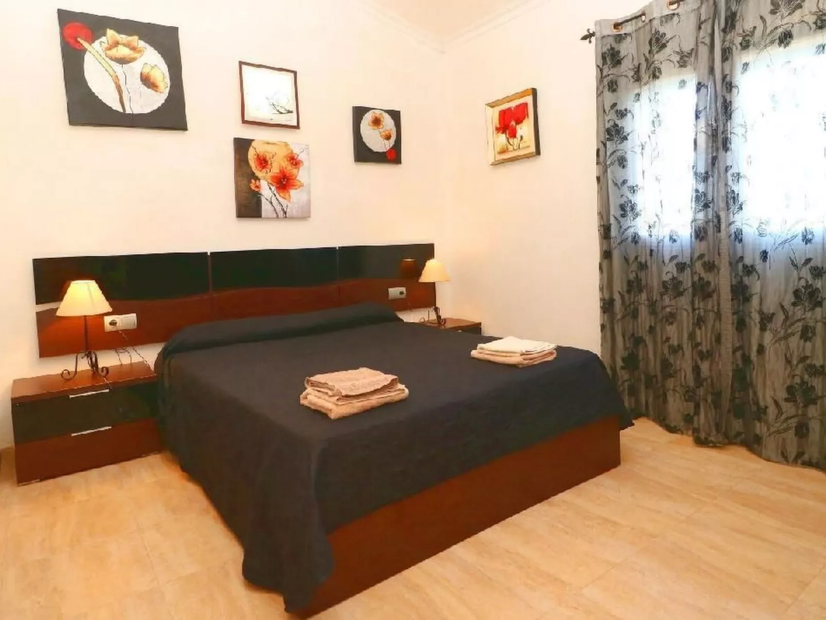 Finca Geco Campos-Image-tags.info