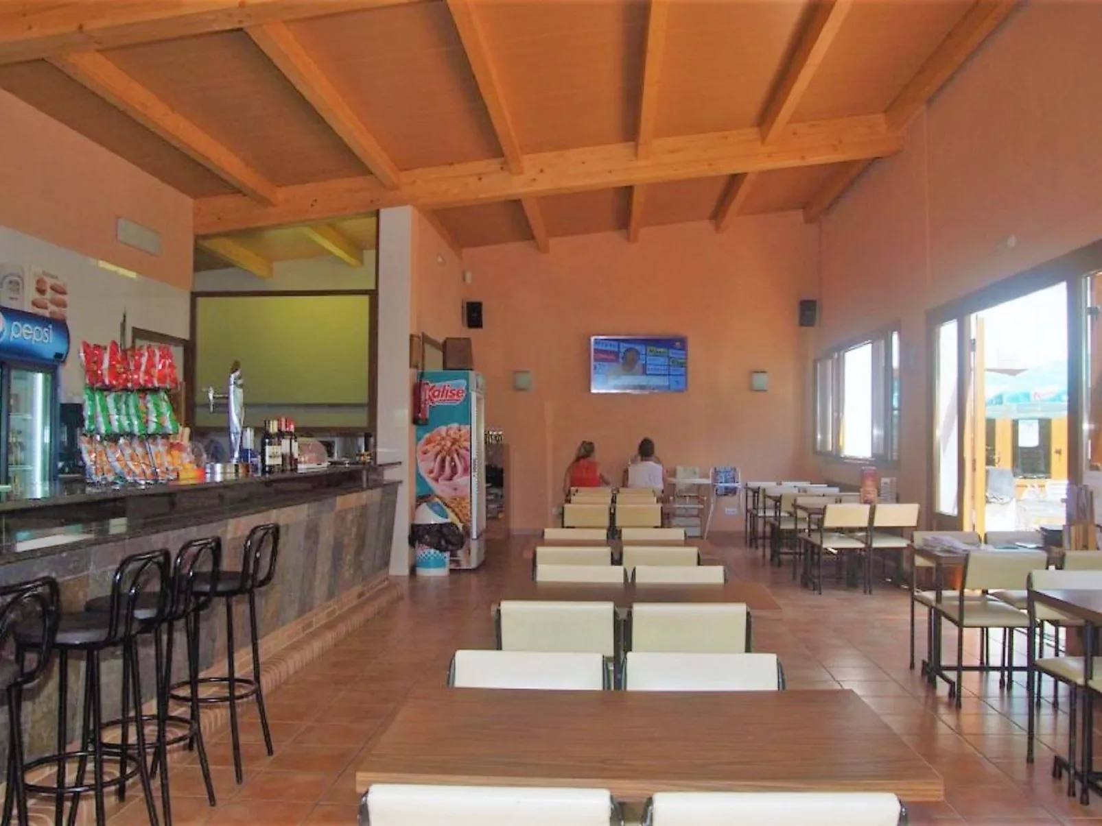 Costa Brava Palamos Chalettas-Image-tags.info