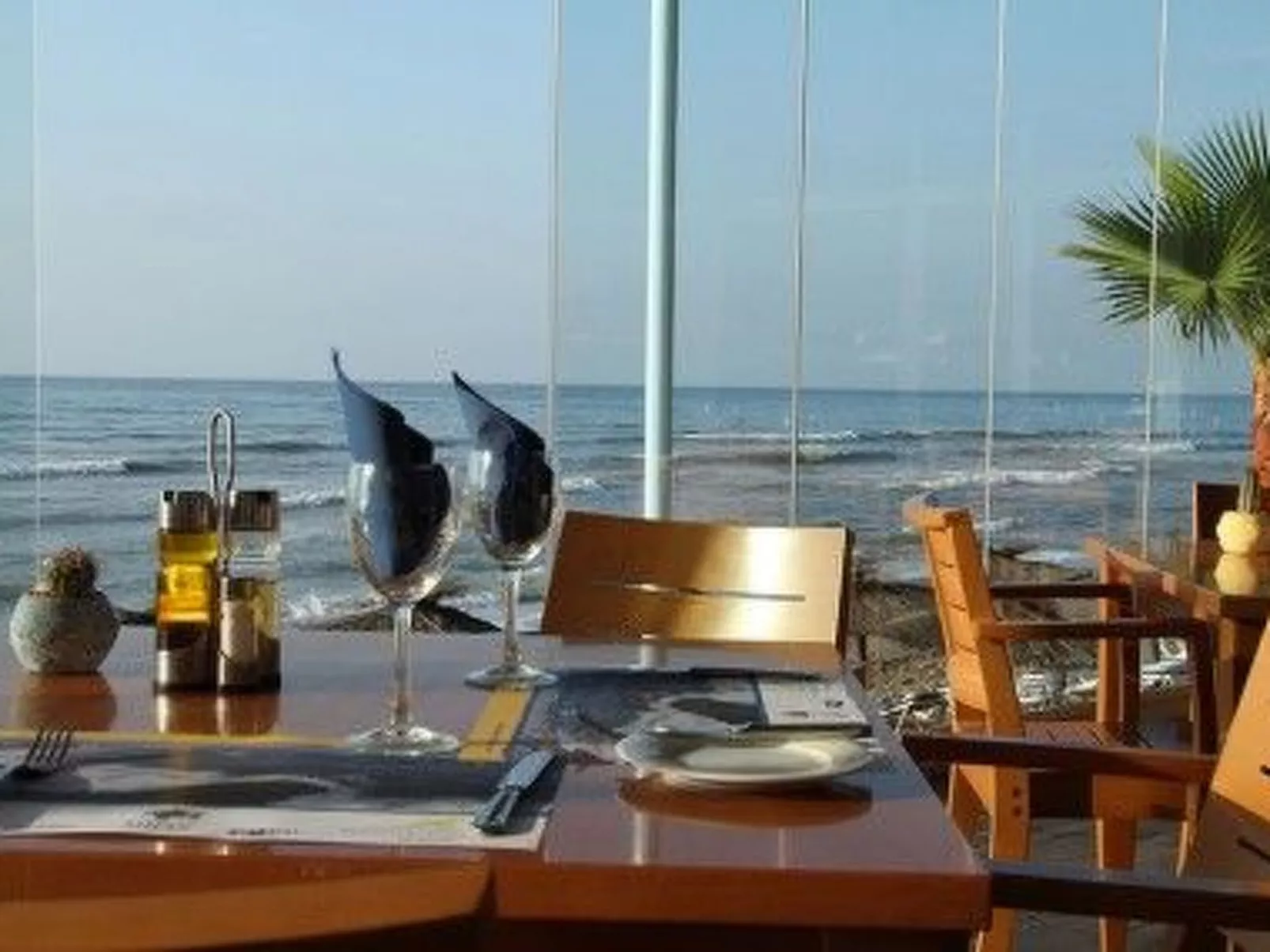 Mit Infinity-Pool-Image-tags.info