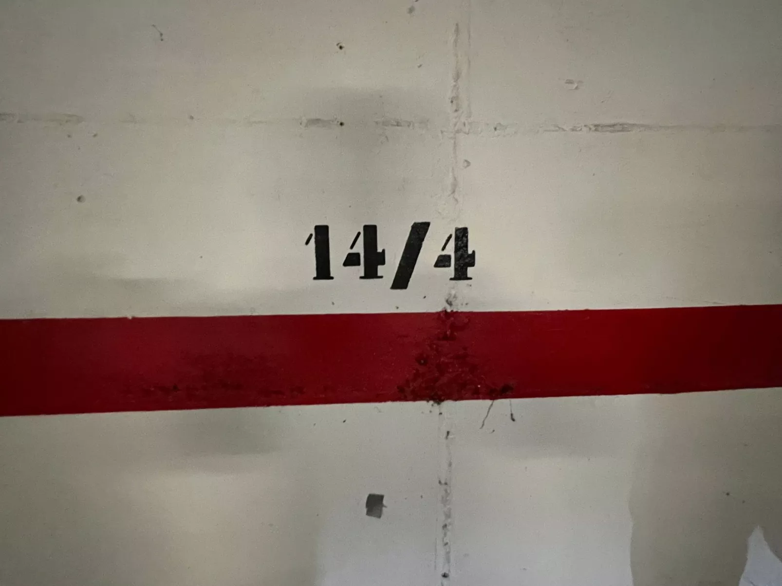 Rancho Miraflores Wohnung, Meerblick-Image-tags.info