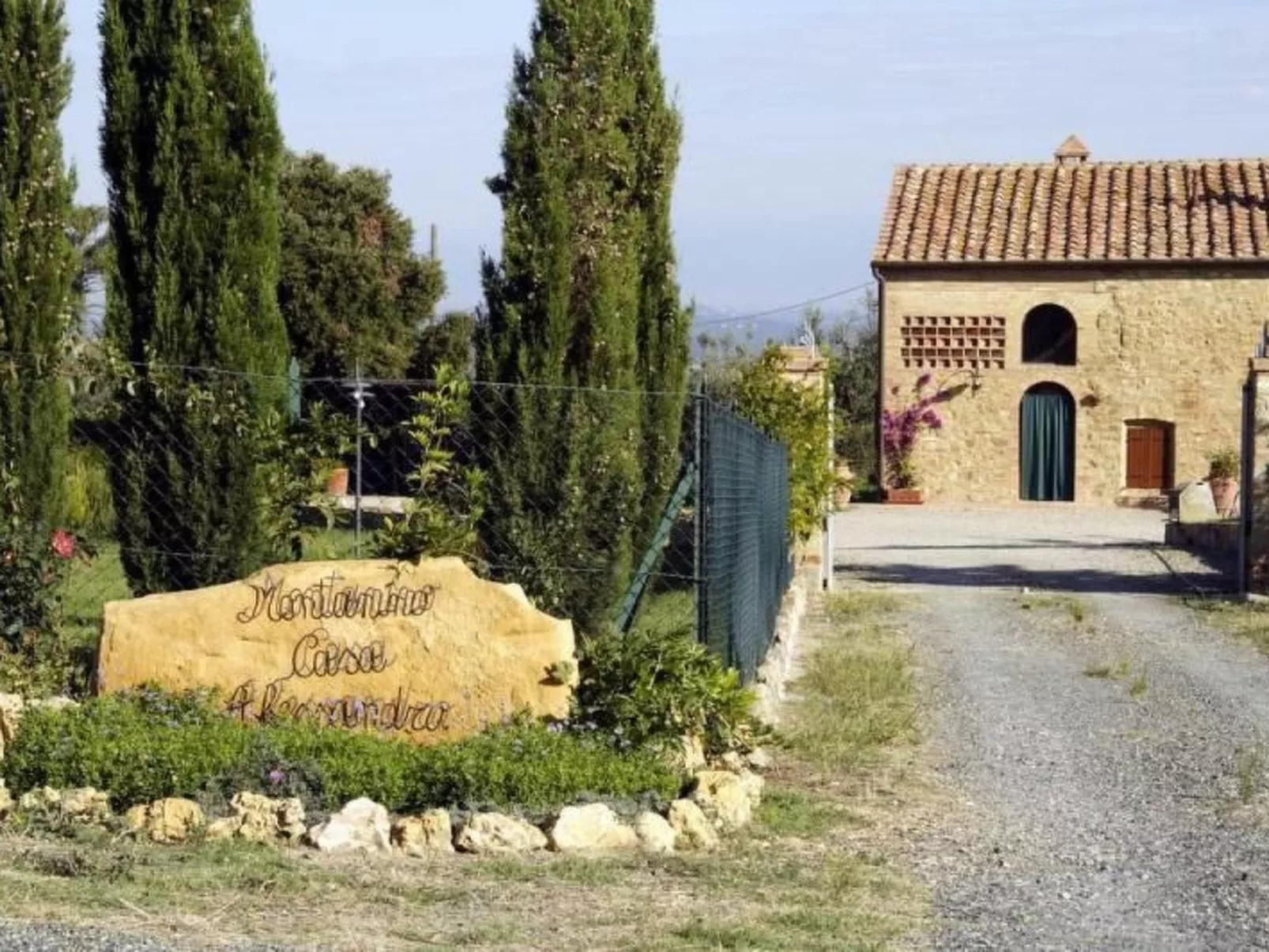 Schönes Ferienhaus in Gambassi Terme mit Privatem Pool-Image-tags.info