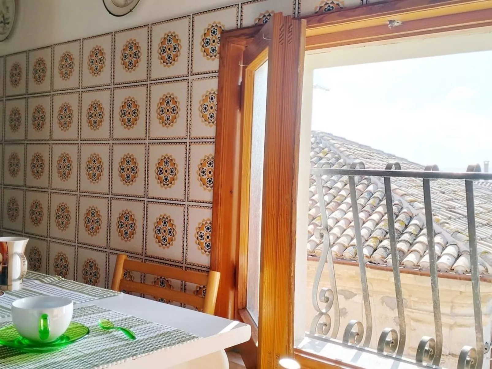 RC23 "Appartamento Il Borgo"-Image-tags.info