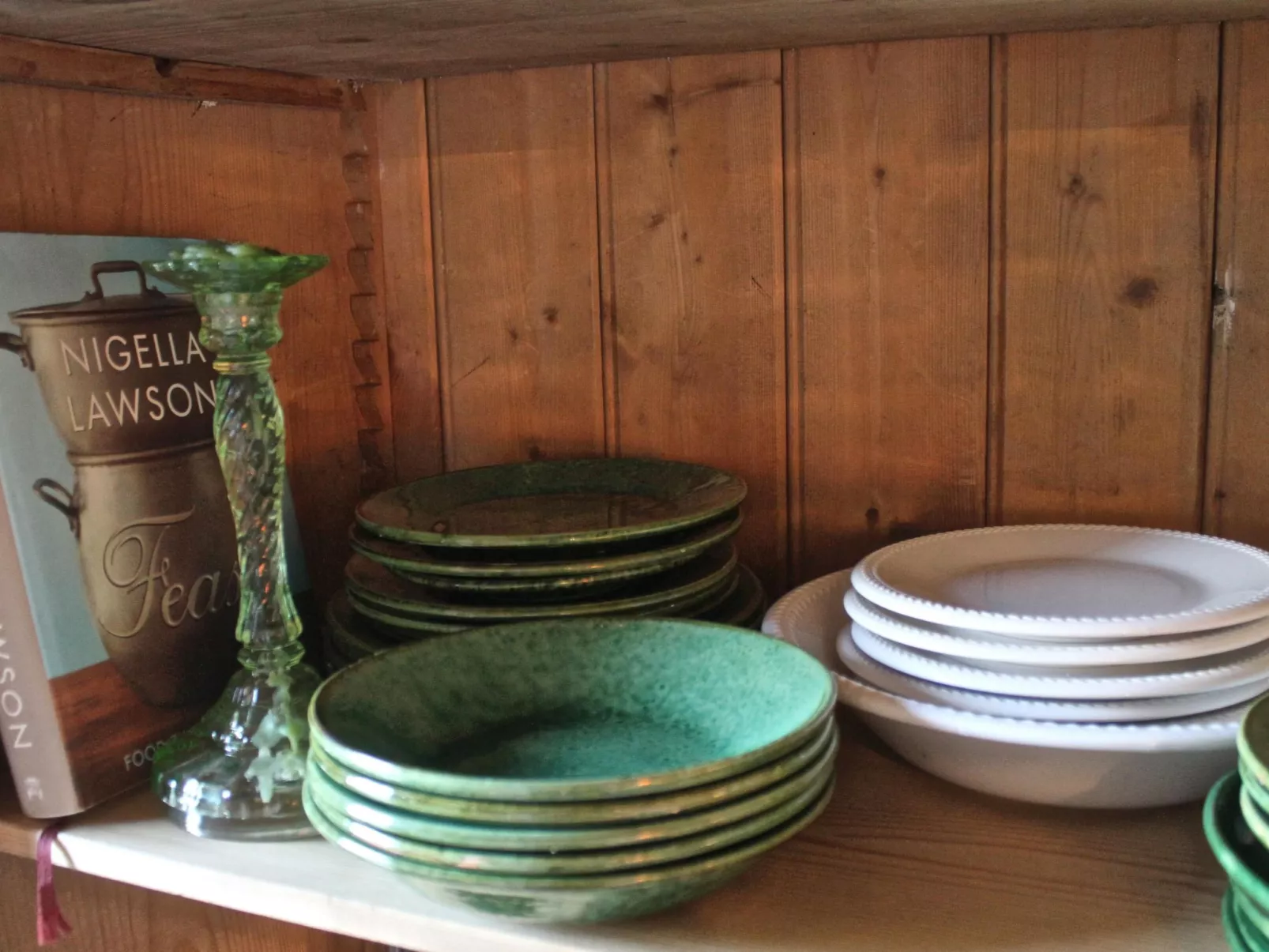 In Montescudaio mit Großem Garten-Image-tags.info