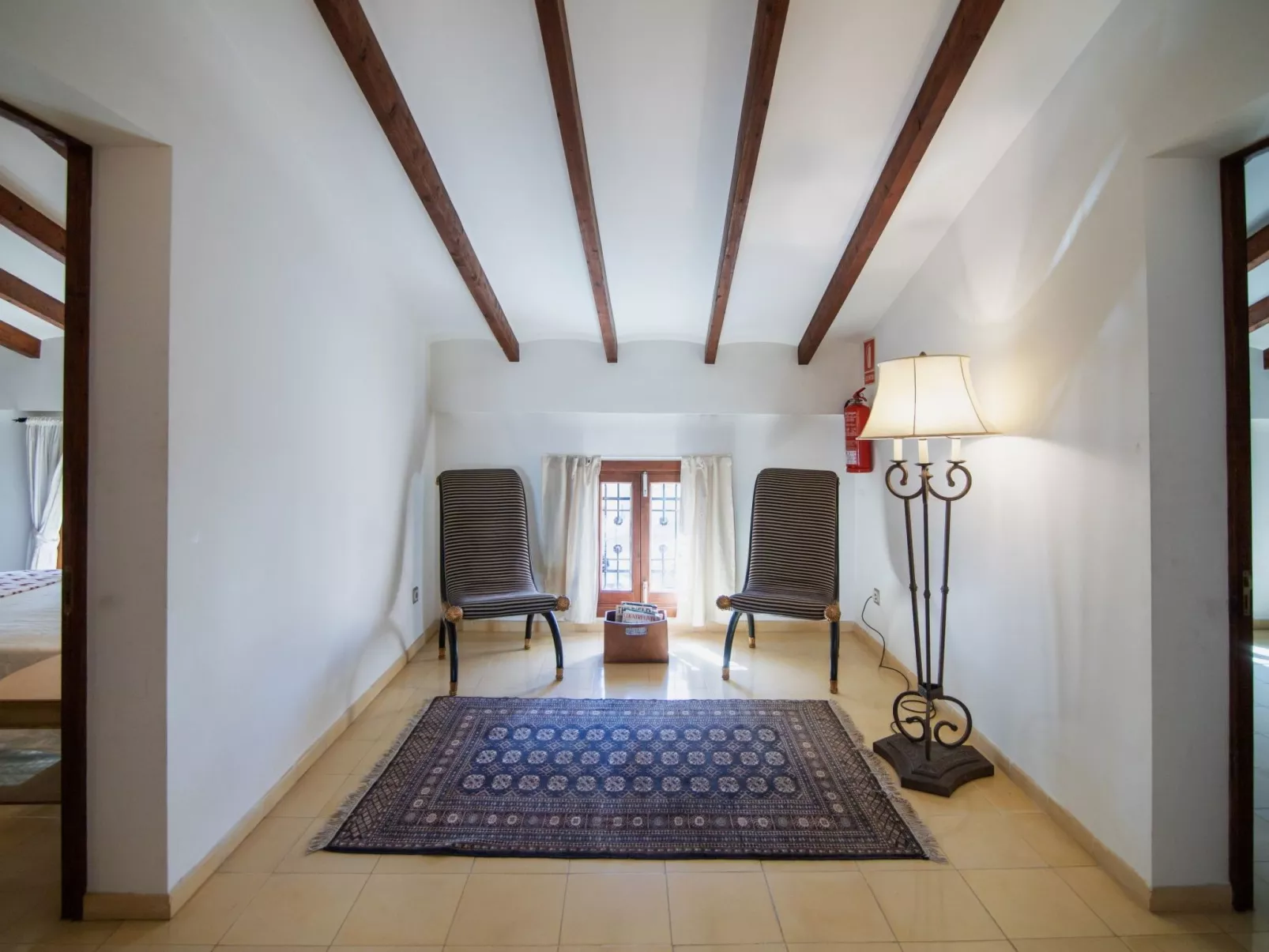 Villa Nekazabal-Image-tags.info