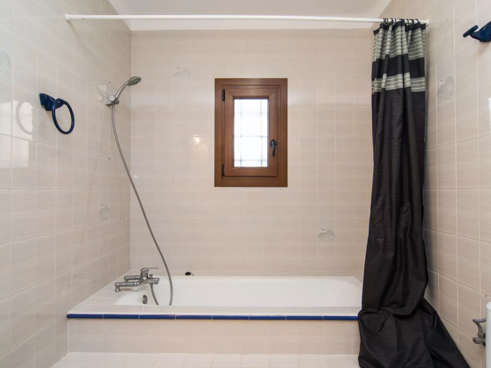 Finca 'Sanau' mit Terrasse-Dedans