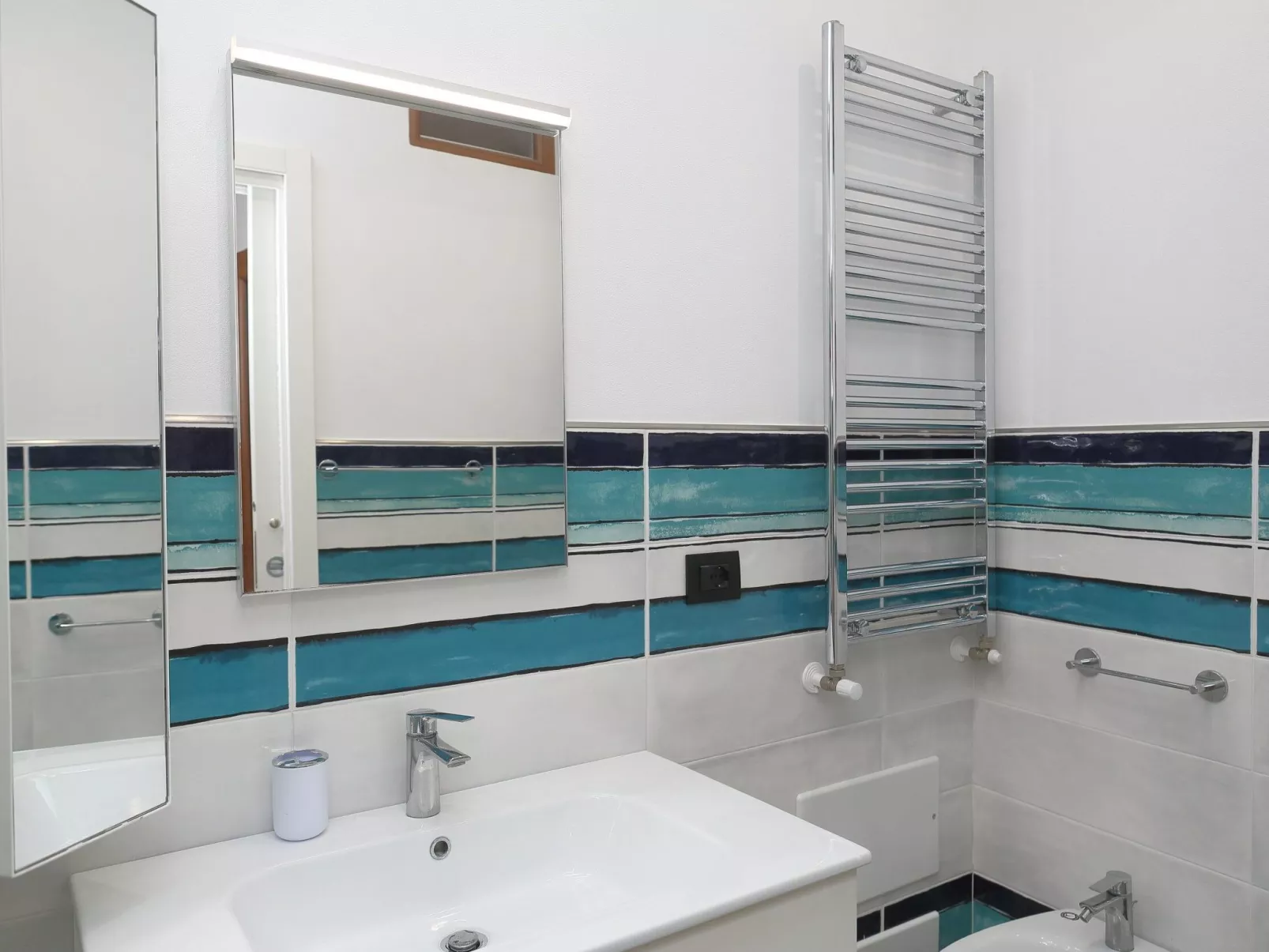 Marisol Haus-Image-tags.info