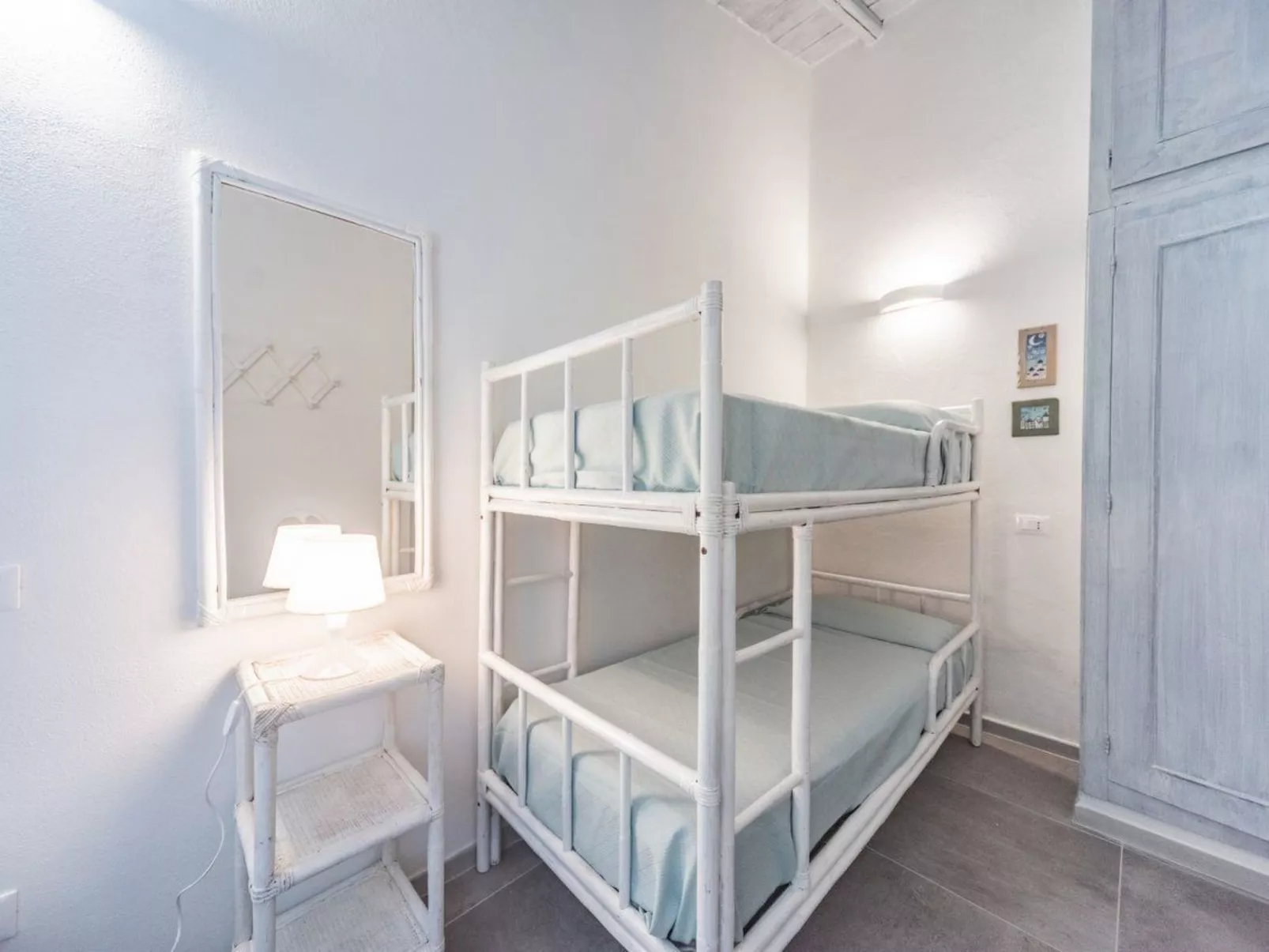 Villa "Villa Aurosa" in der Nähe des Strandes-Image-tags.info