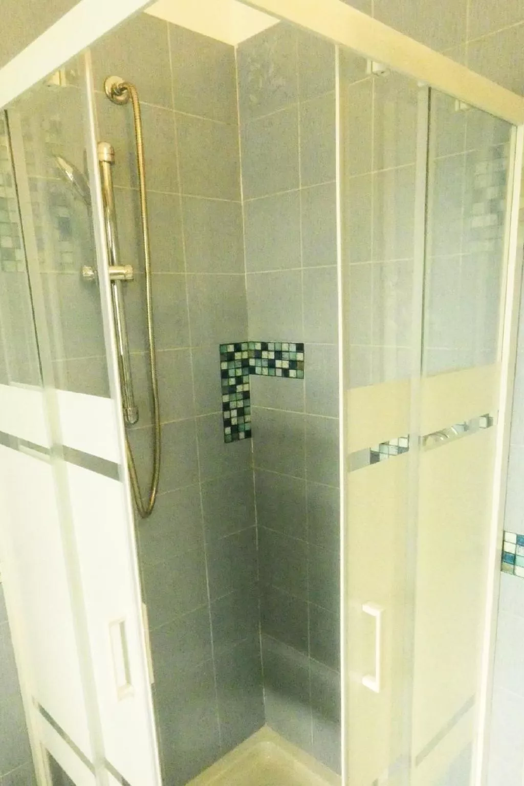 Appartamento Miralago-Dedans