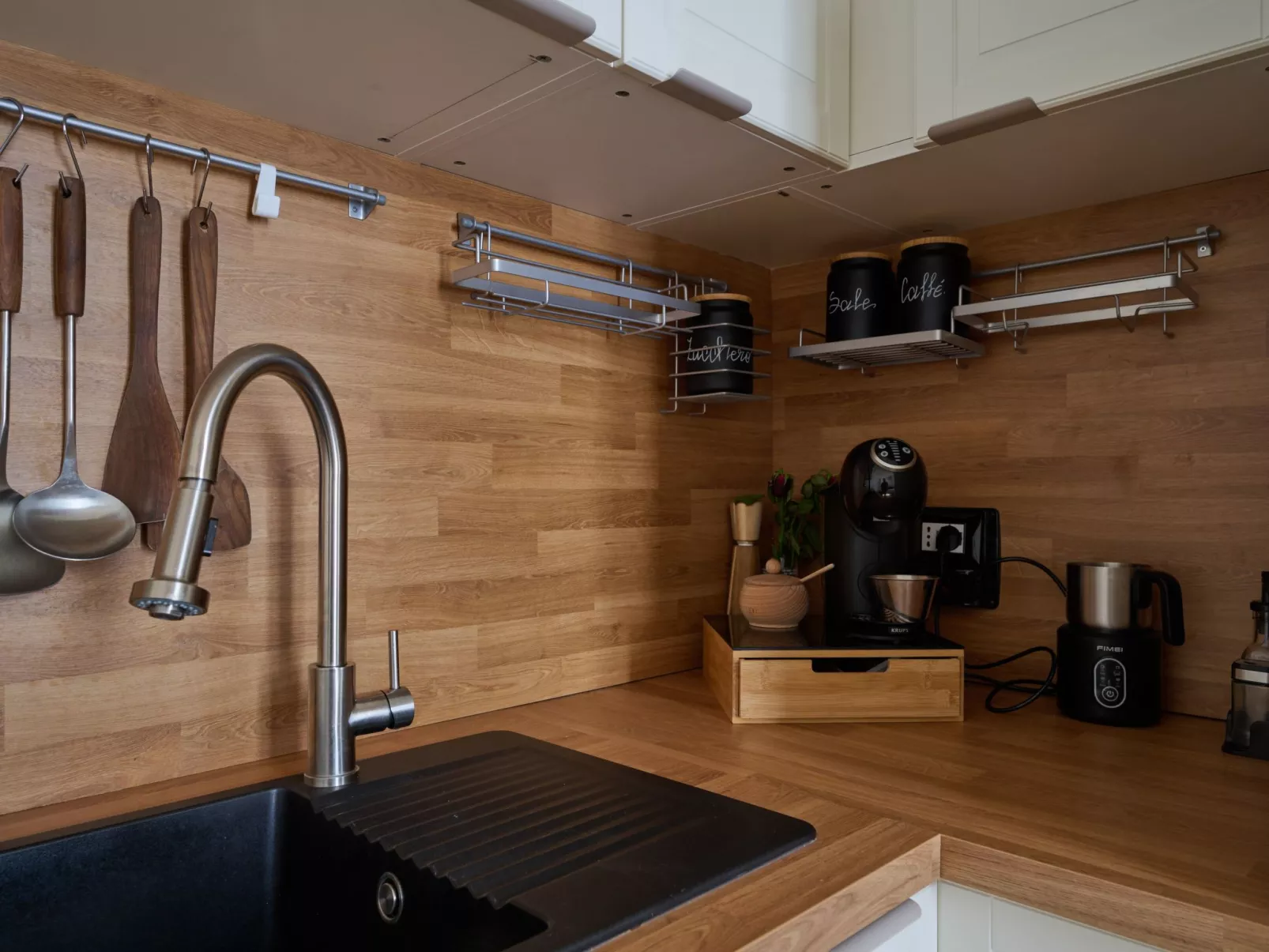 Flache Sonne-Image-tags.info