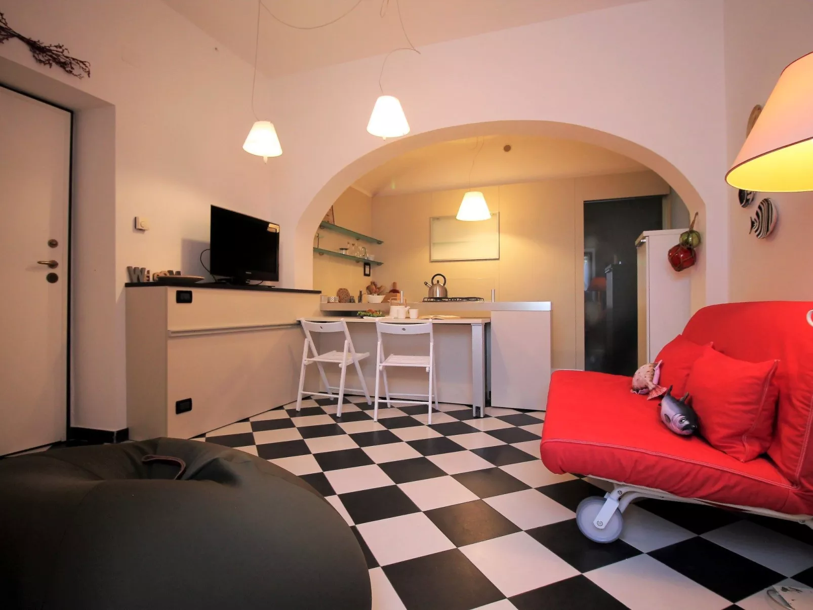 'Las Sardinas-Image-tags.info