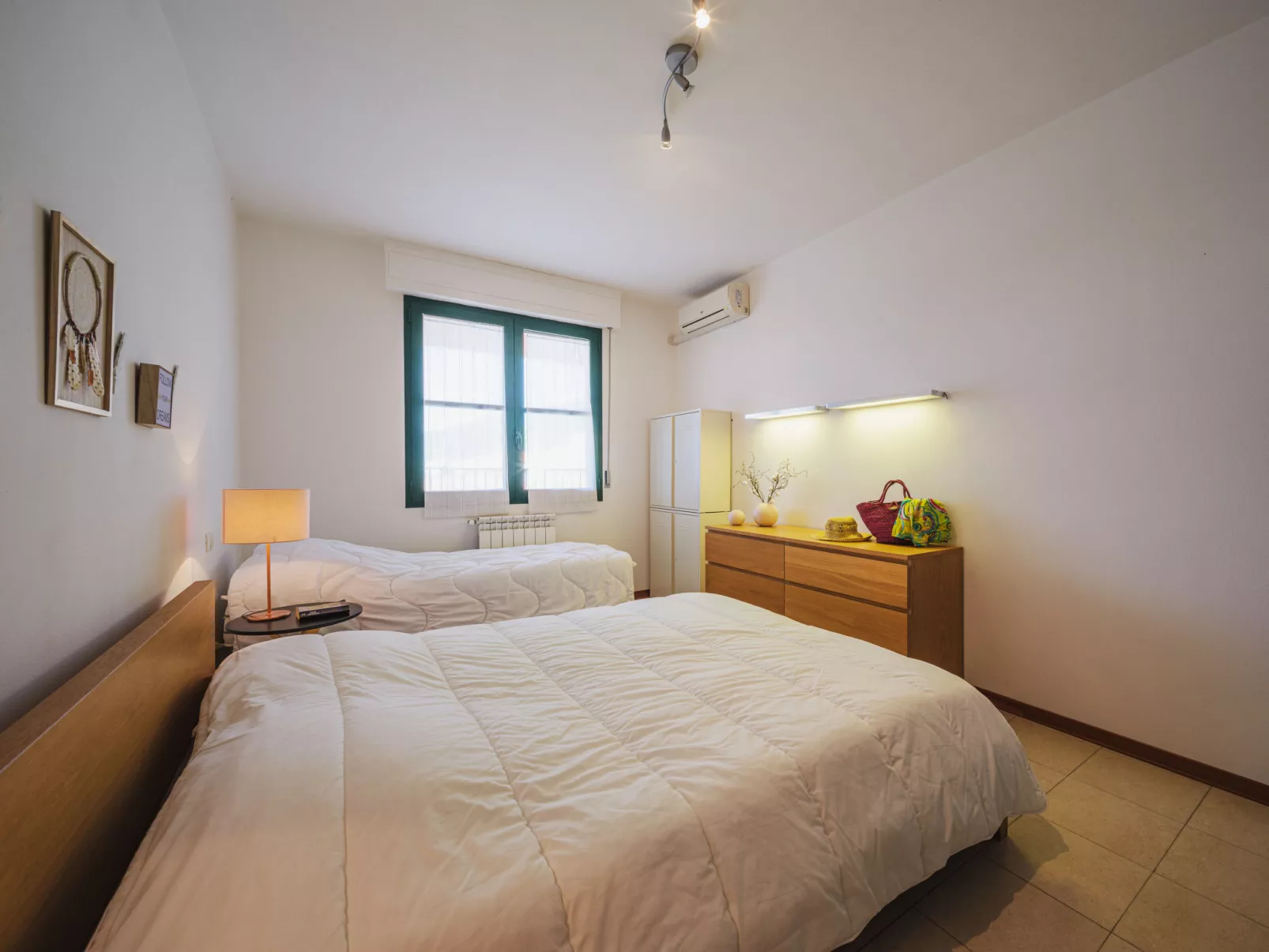 Appartamento Pietrasanta-Inside