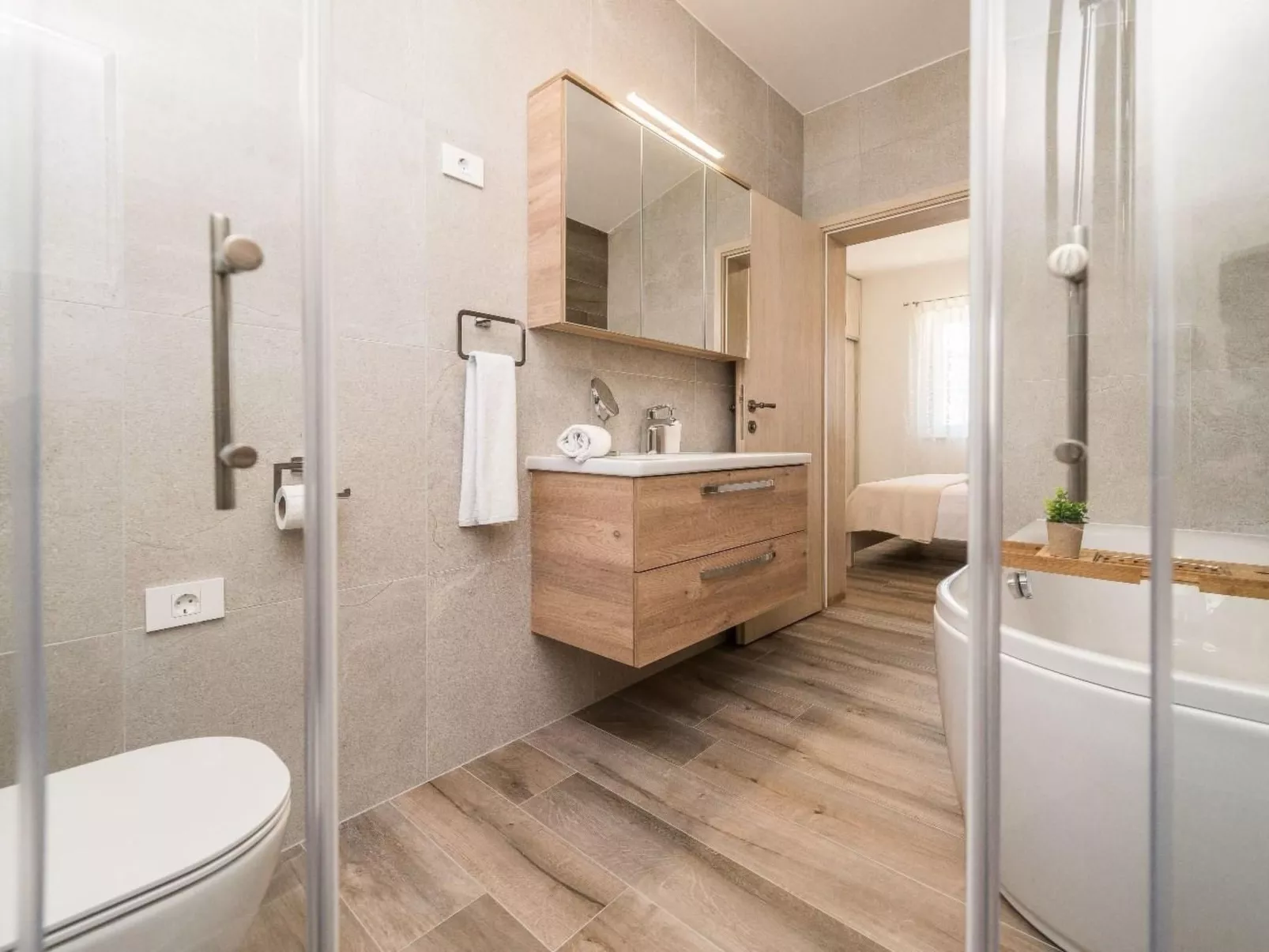 Villa Karin-Image-tags.info