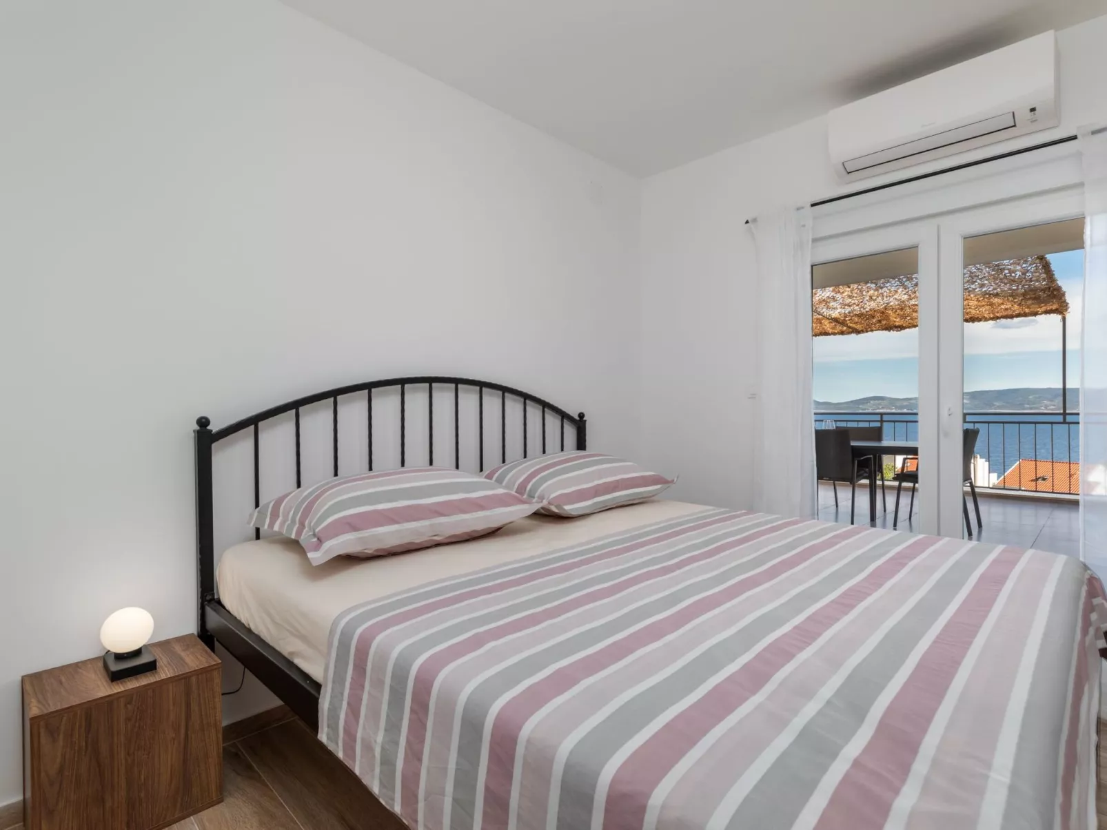 Apartman Irena-Image-tags.info