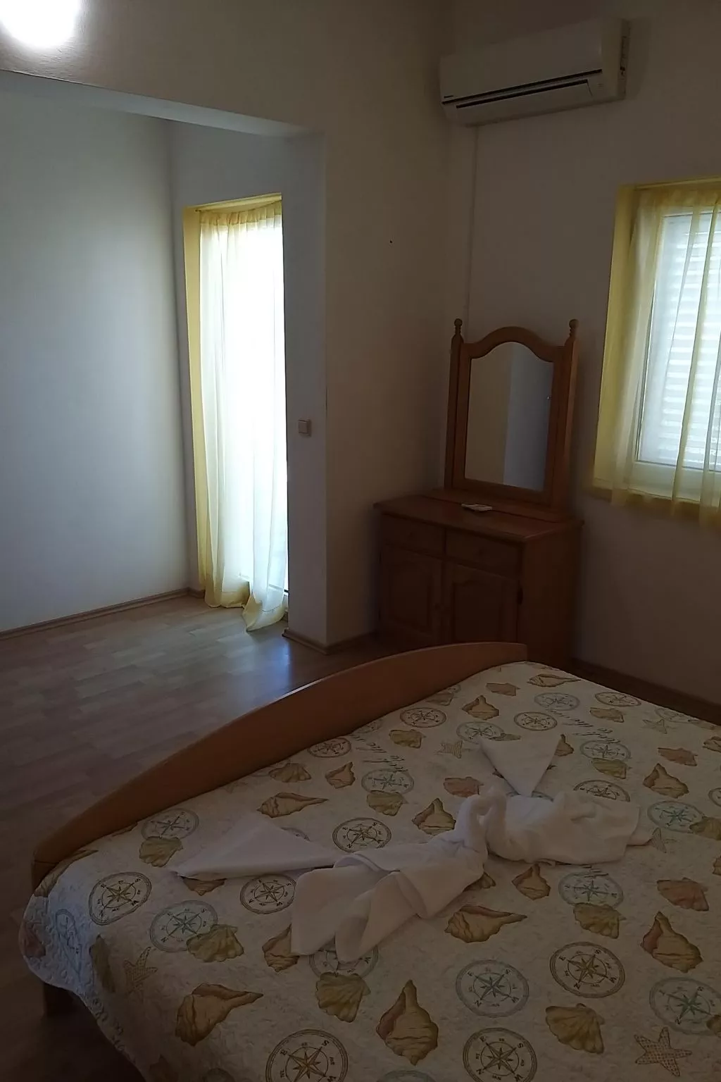 Michele-Grejp-Inside