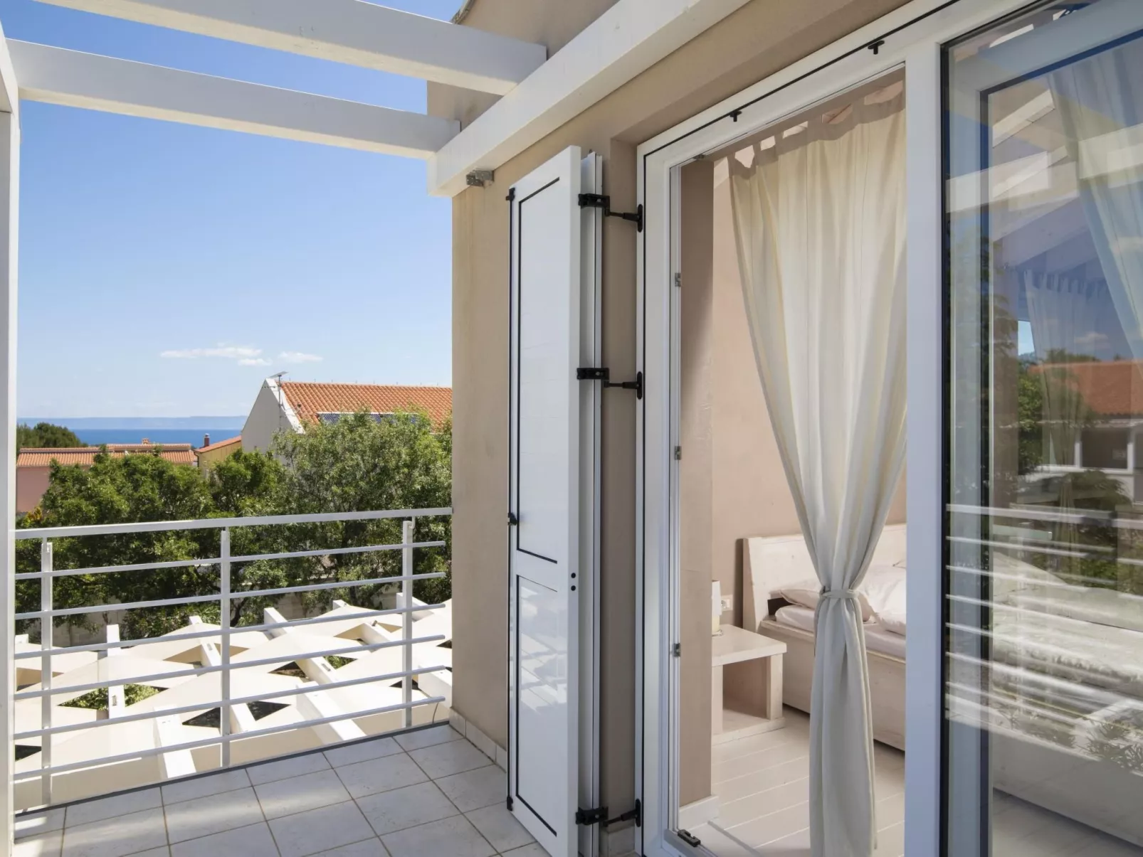 Villa Bella-Image-tags.info