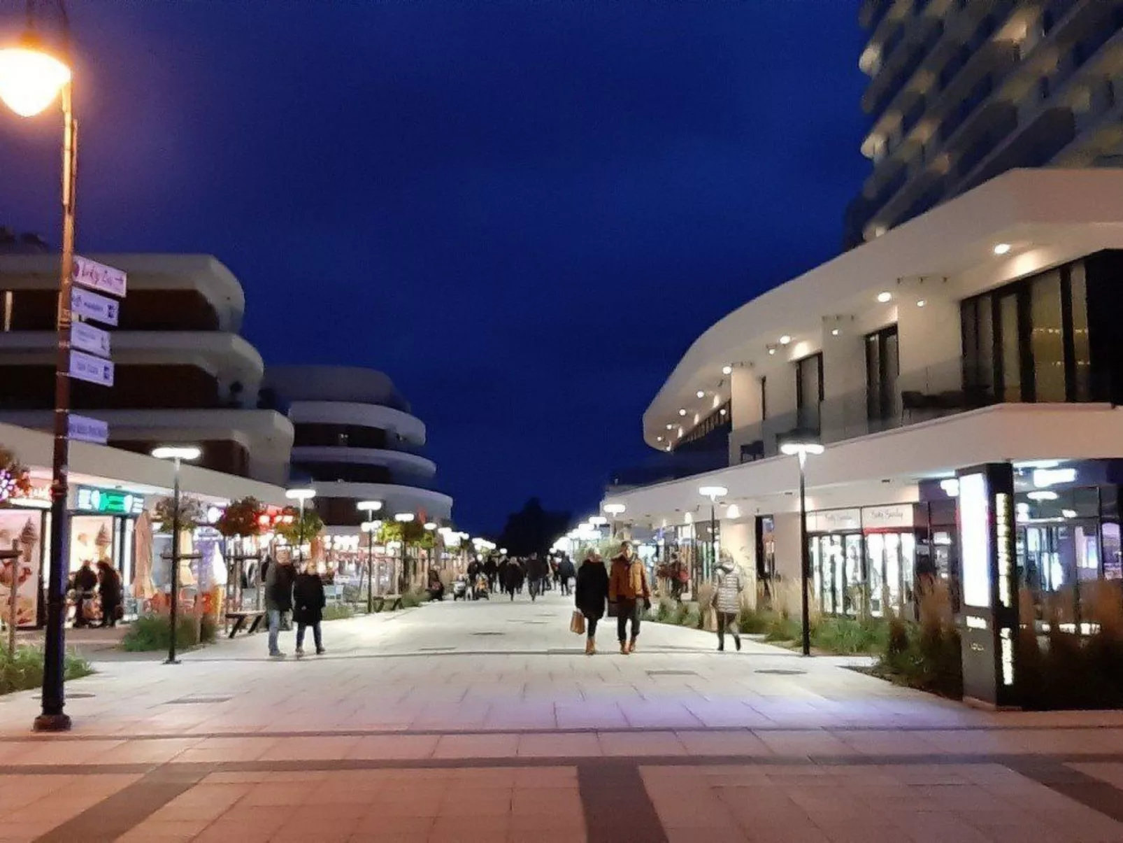 Apartament Orla Chata-Image-tags.info