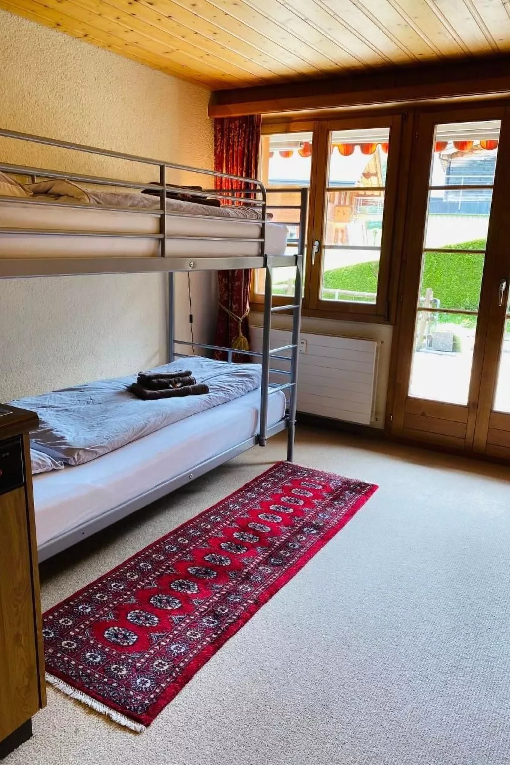 Chalet Bärefalli-Image-tags.info