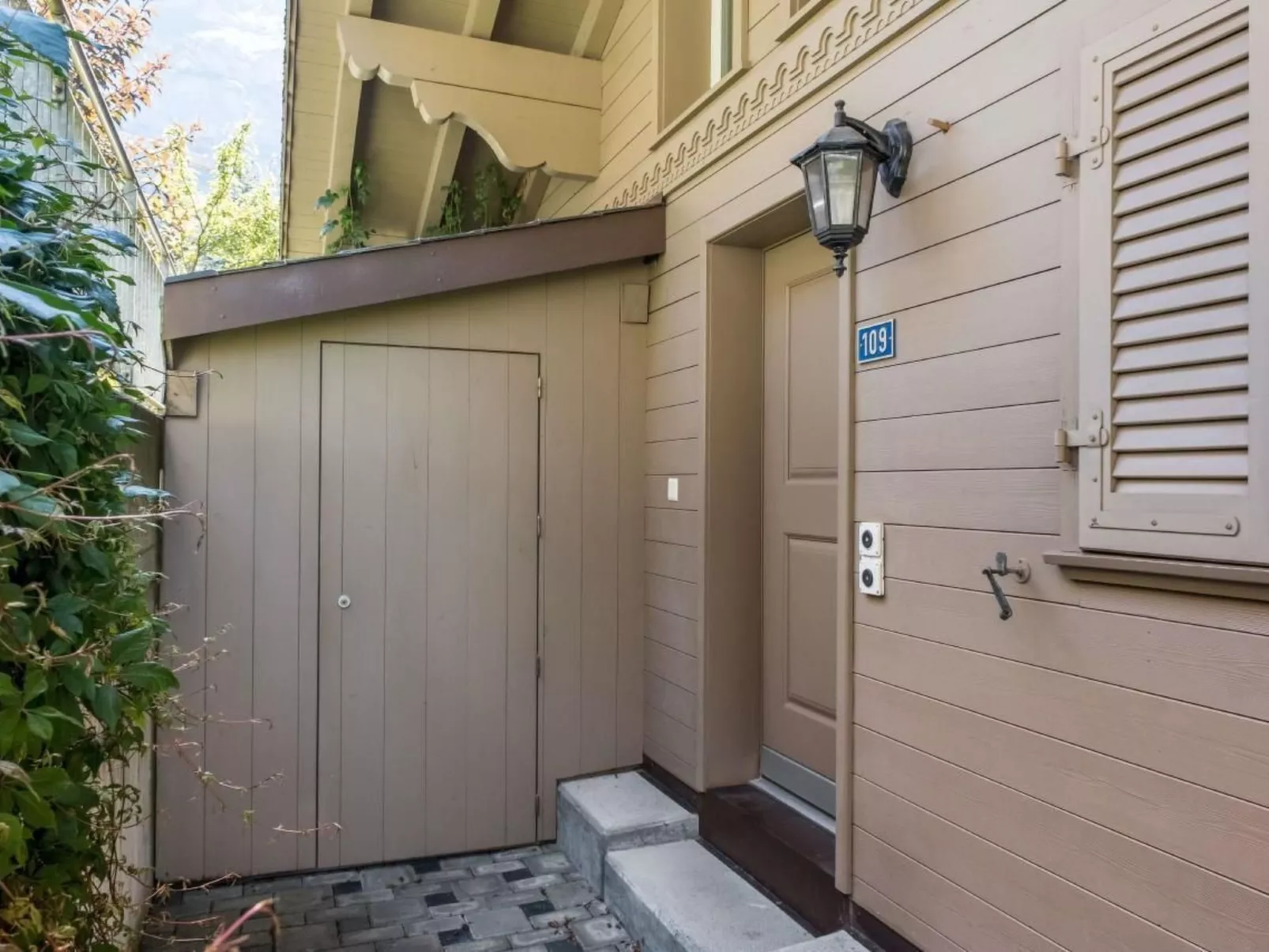 Chalet Eiger View-Image-tags.info