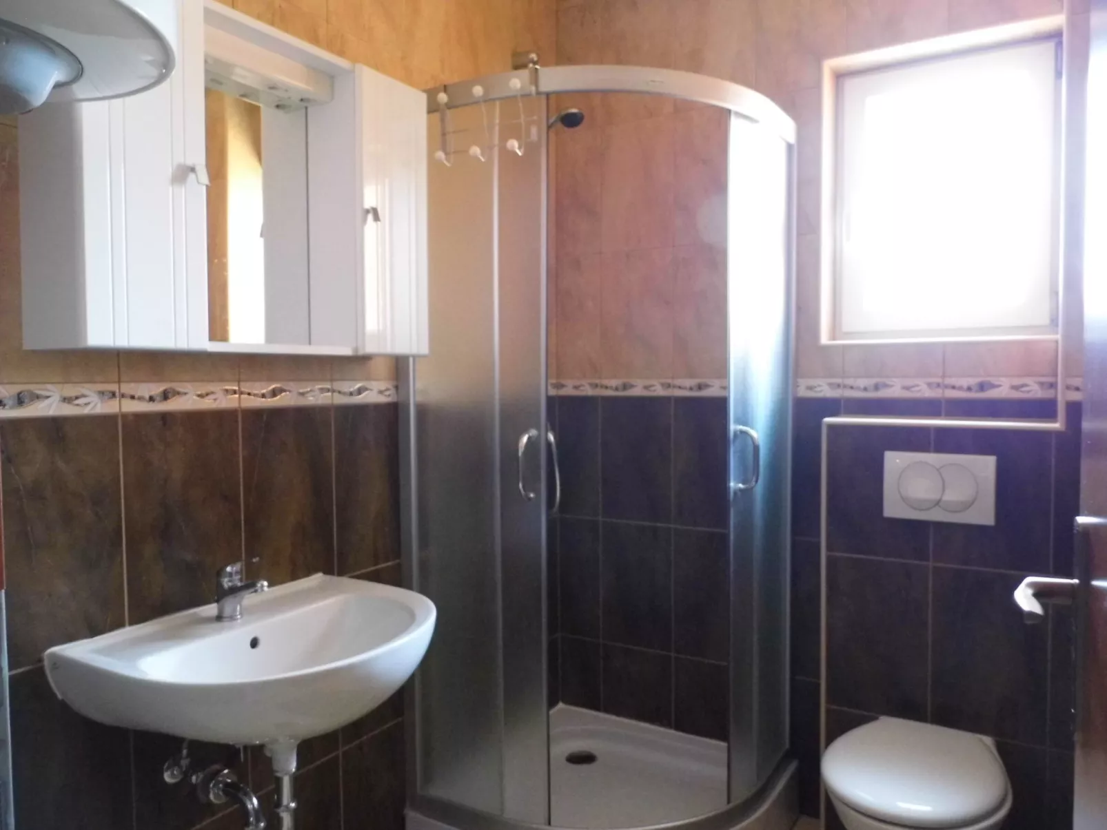 Wohnung mit Terrasse-Image-tags.info