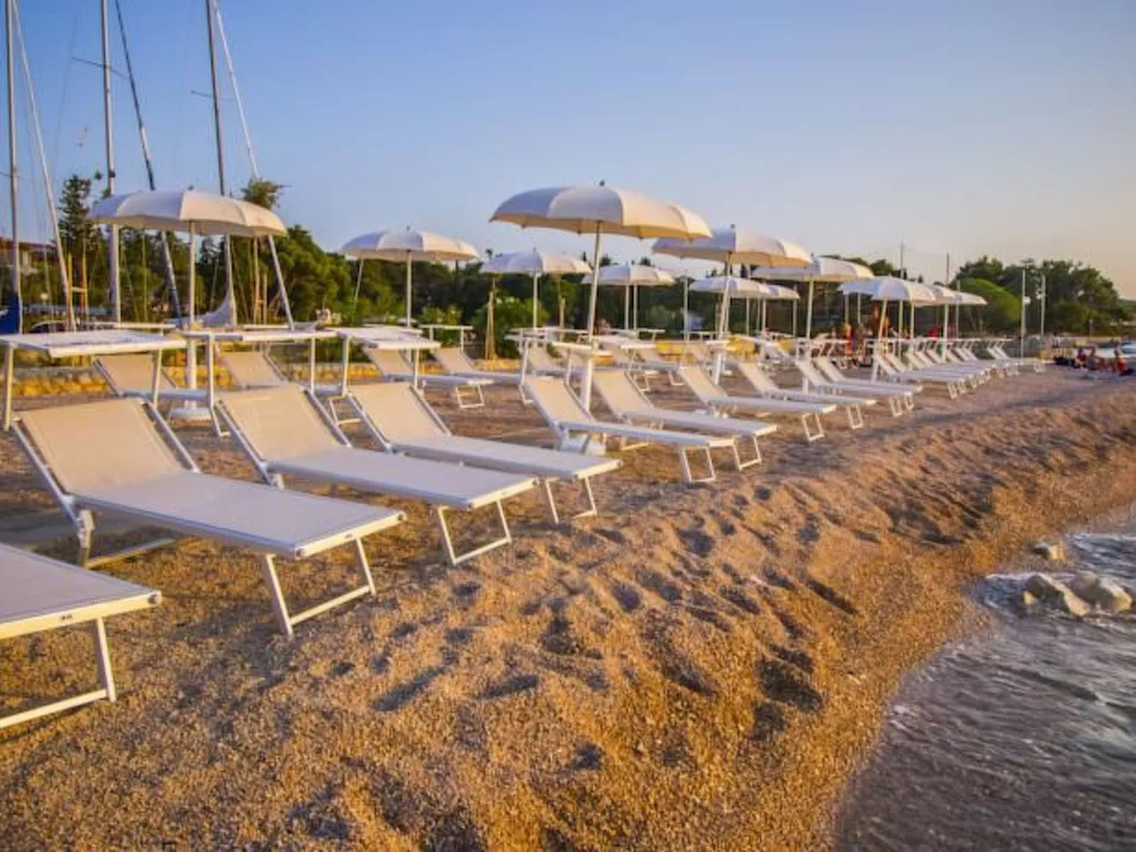 Jasnica - Image-tags.info