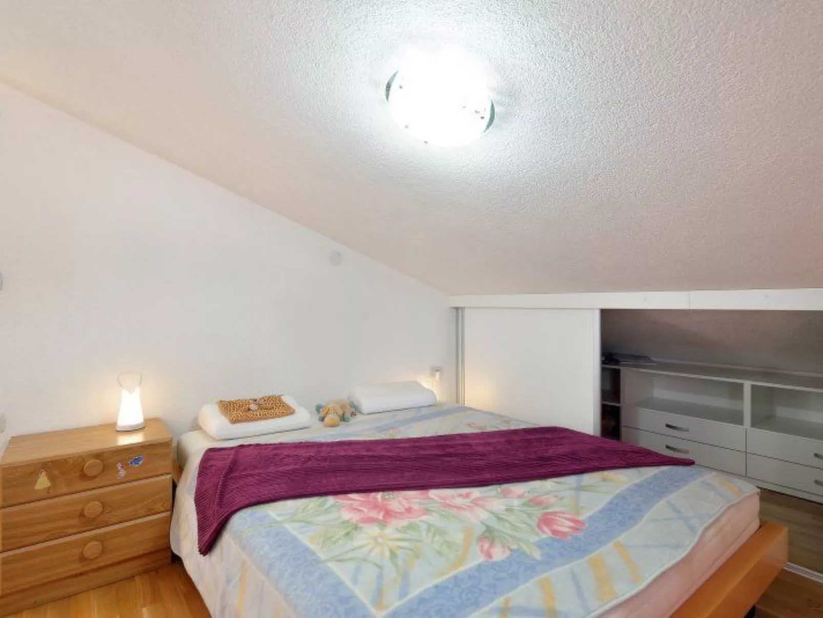 Ferienvilla "Posesi Dujak"-Image-tags.info