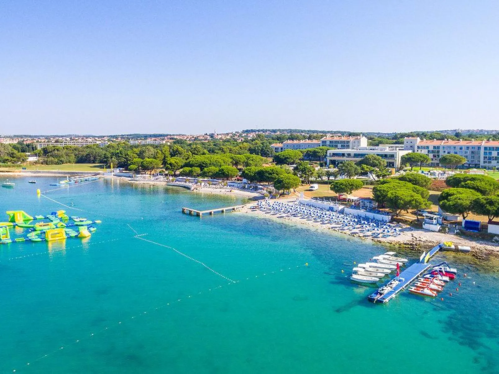 "Cim 423 - Rikato"-Outside