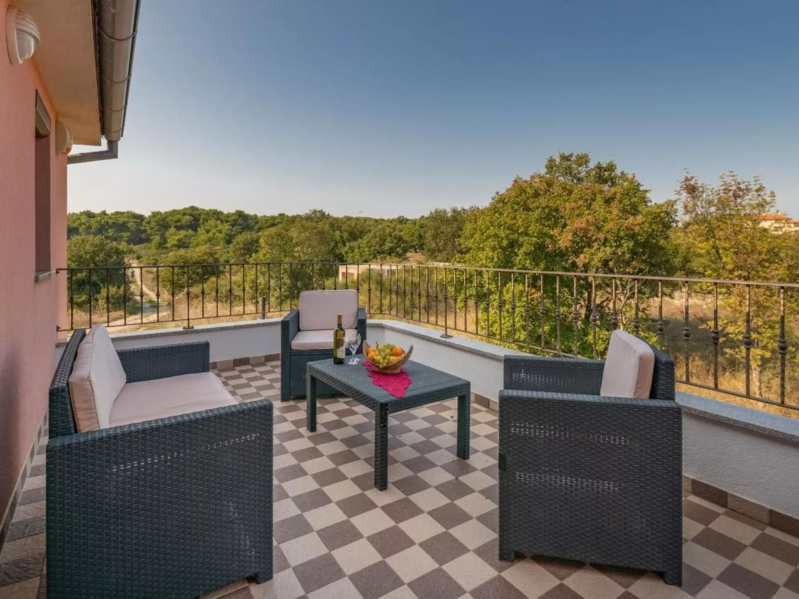 Joy 6 Mary-Image-tags.info