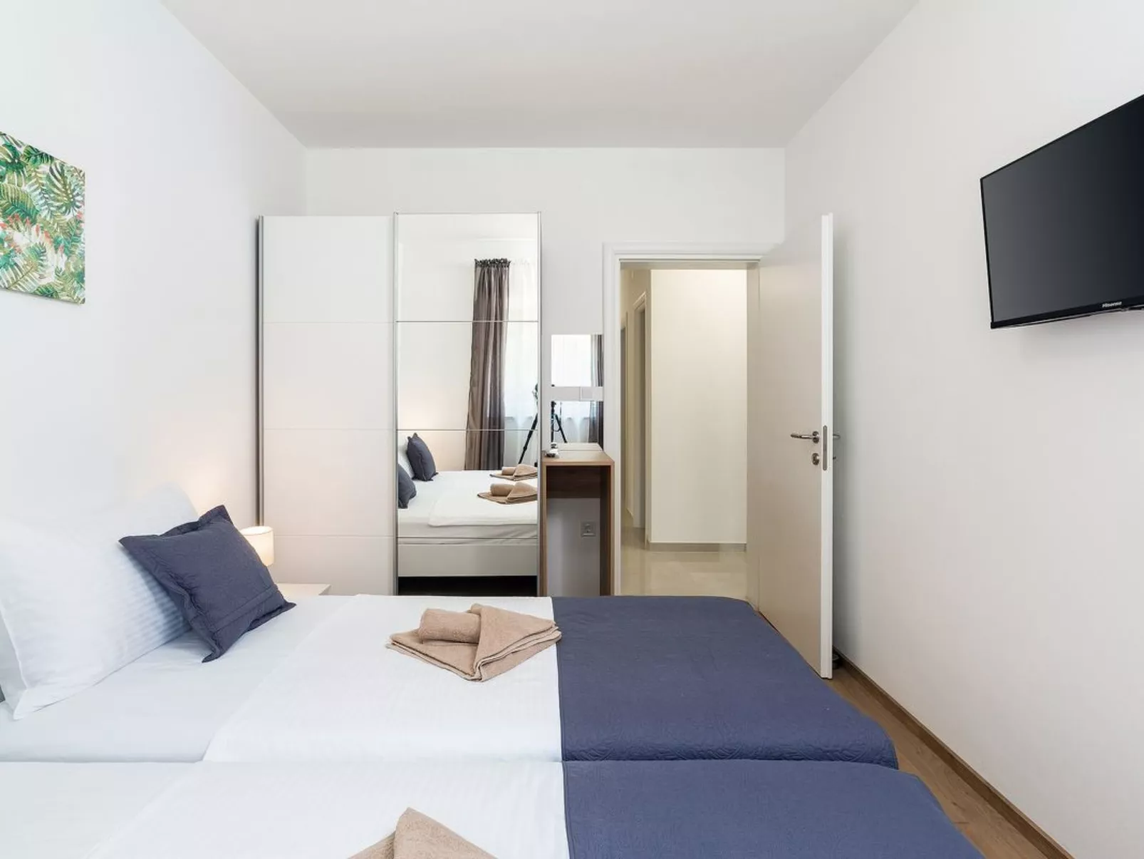 Mit Terrasse-Image-tags.info