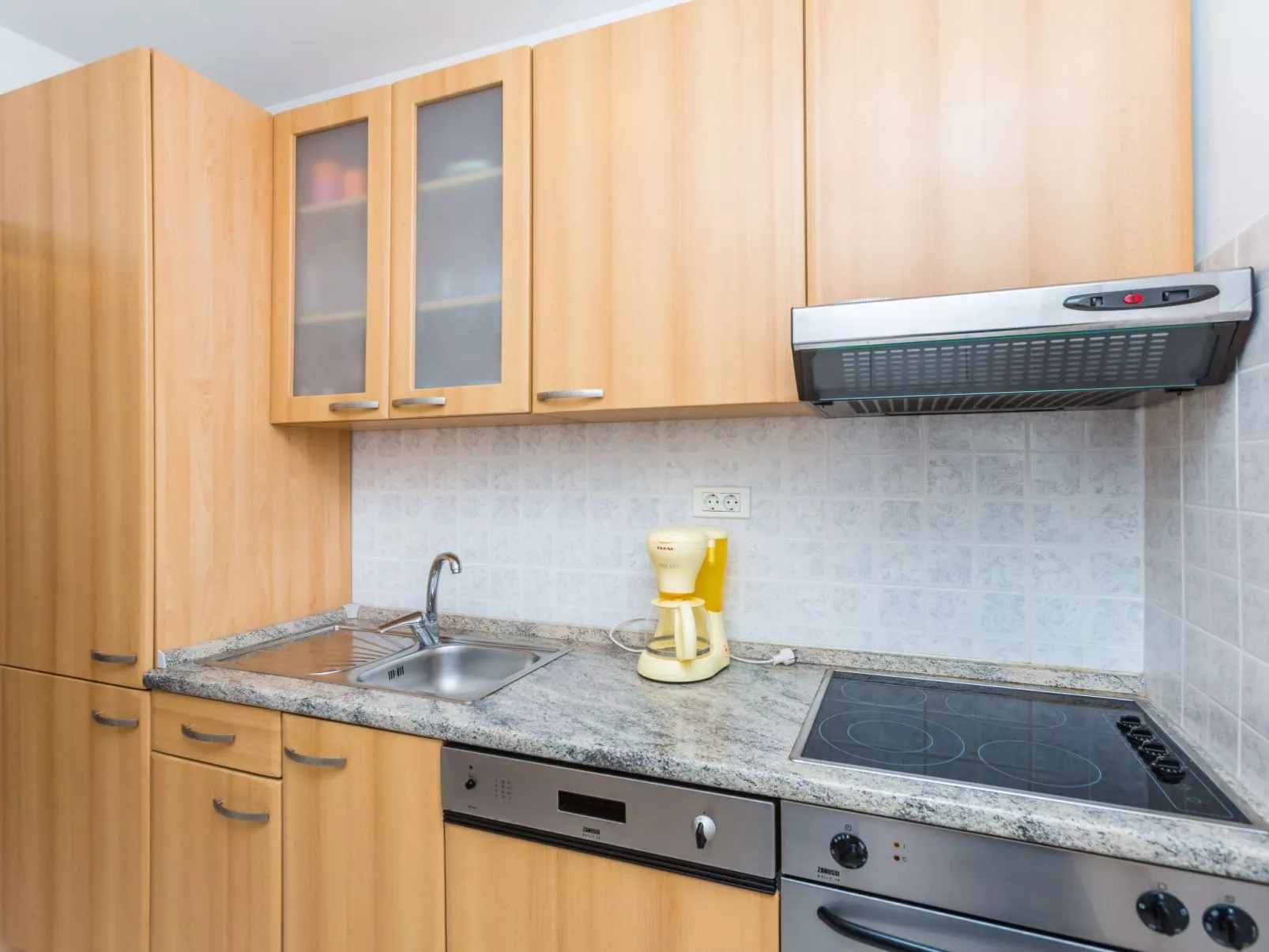 In Medulin - Image-tags.info