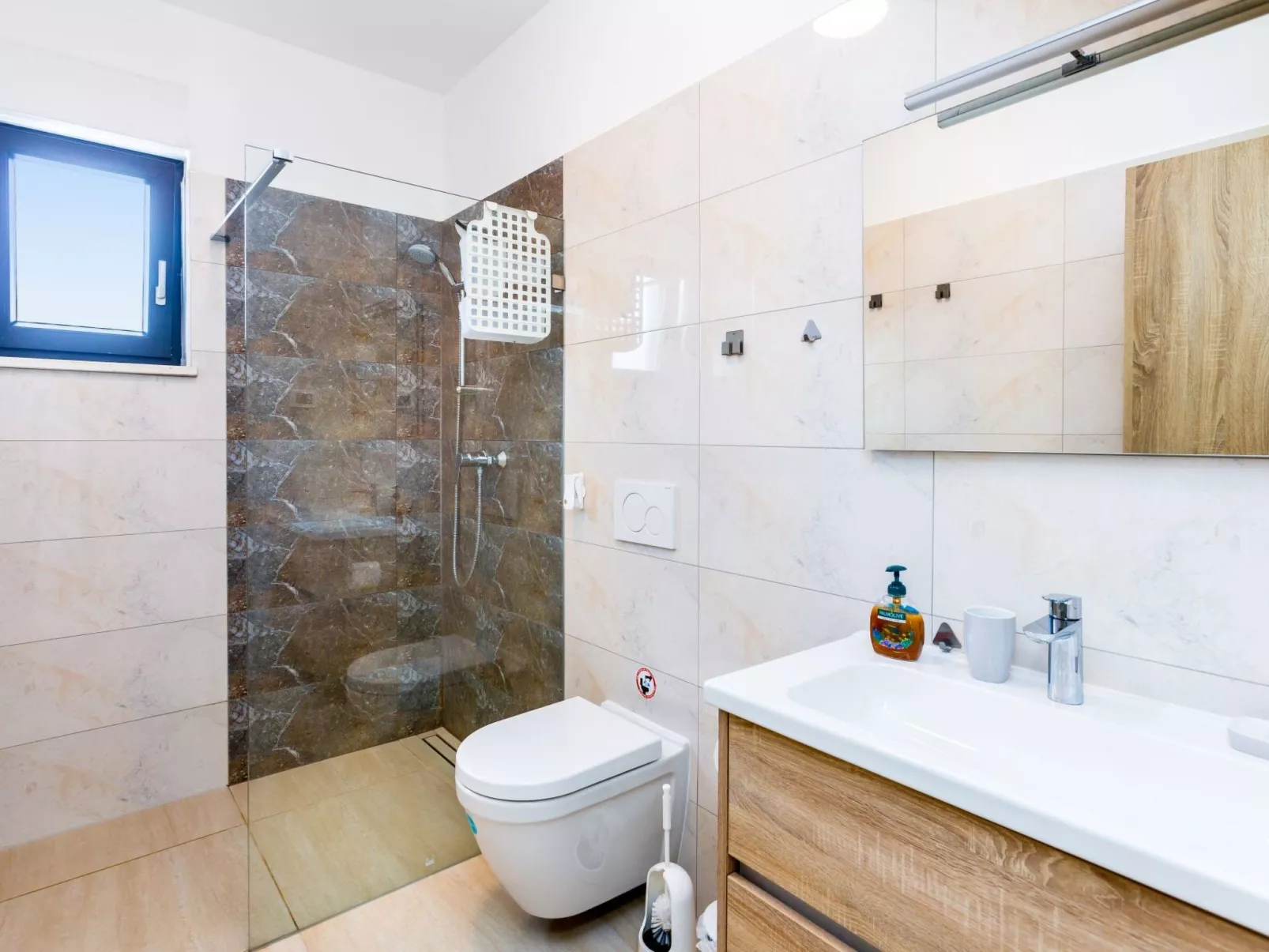 Vizula - Aurelia Maris-Inside