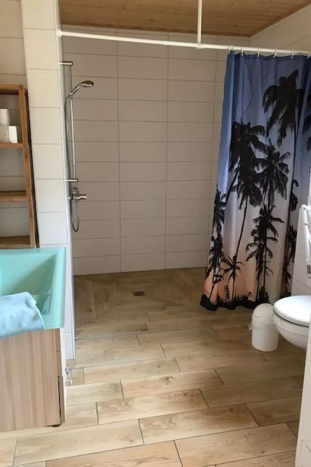 Bungalow 1-Image-tags.info