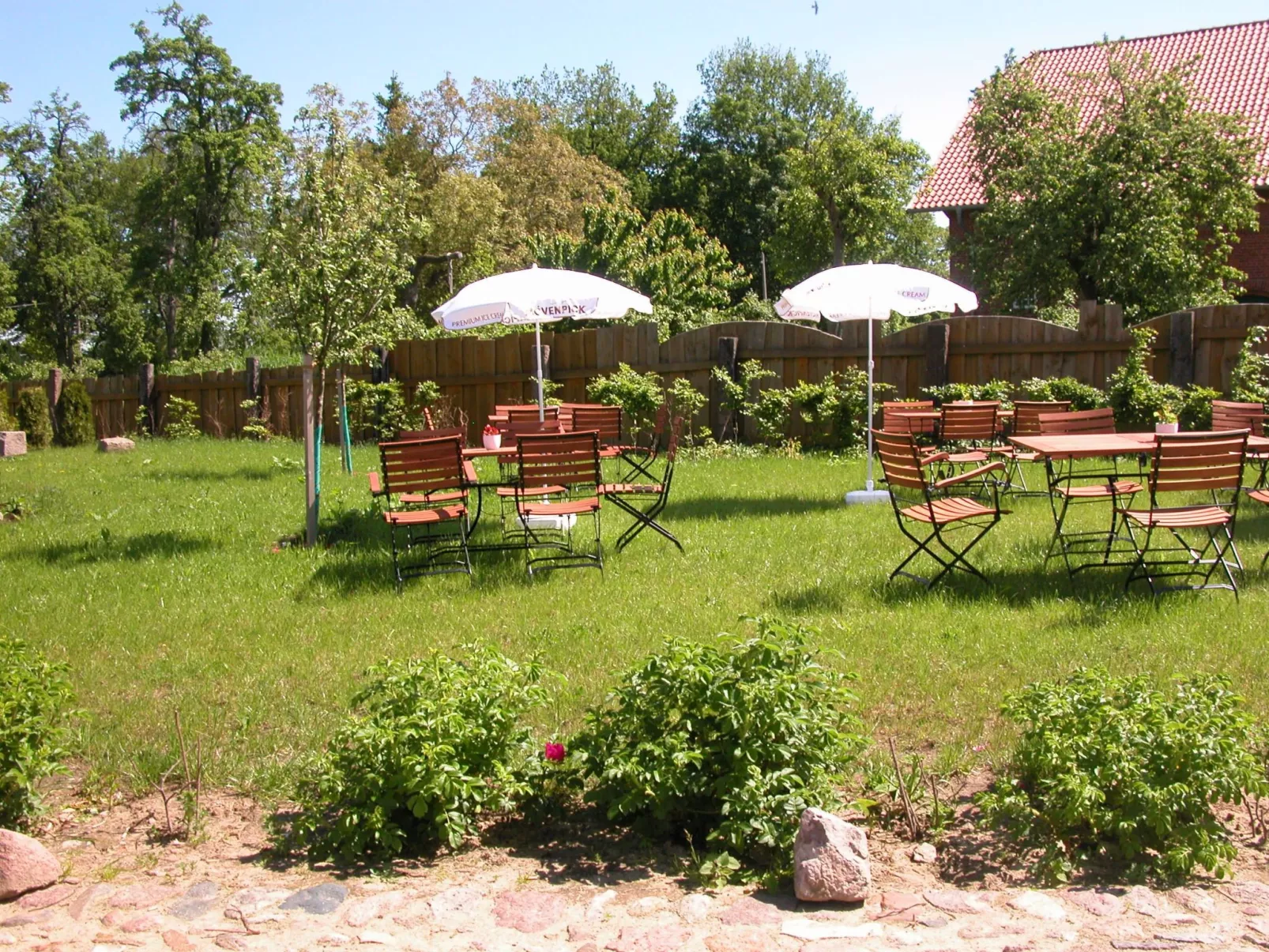 Göpelhaus3-Draußen