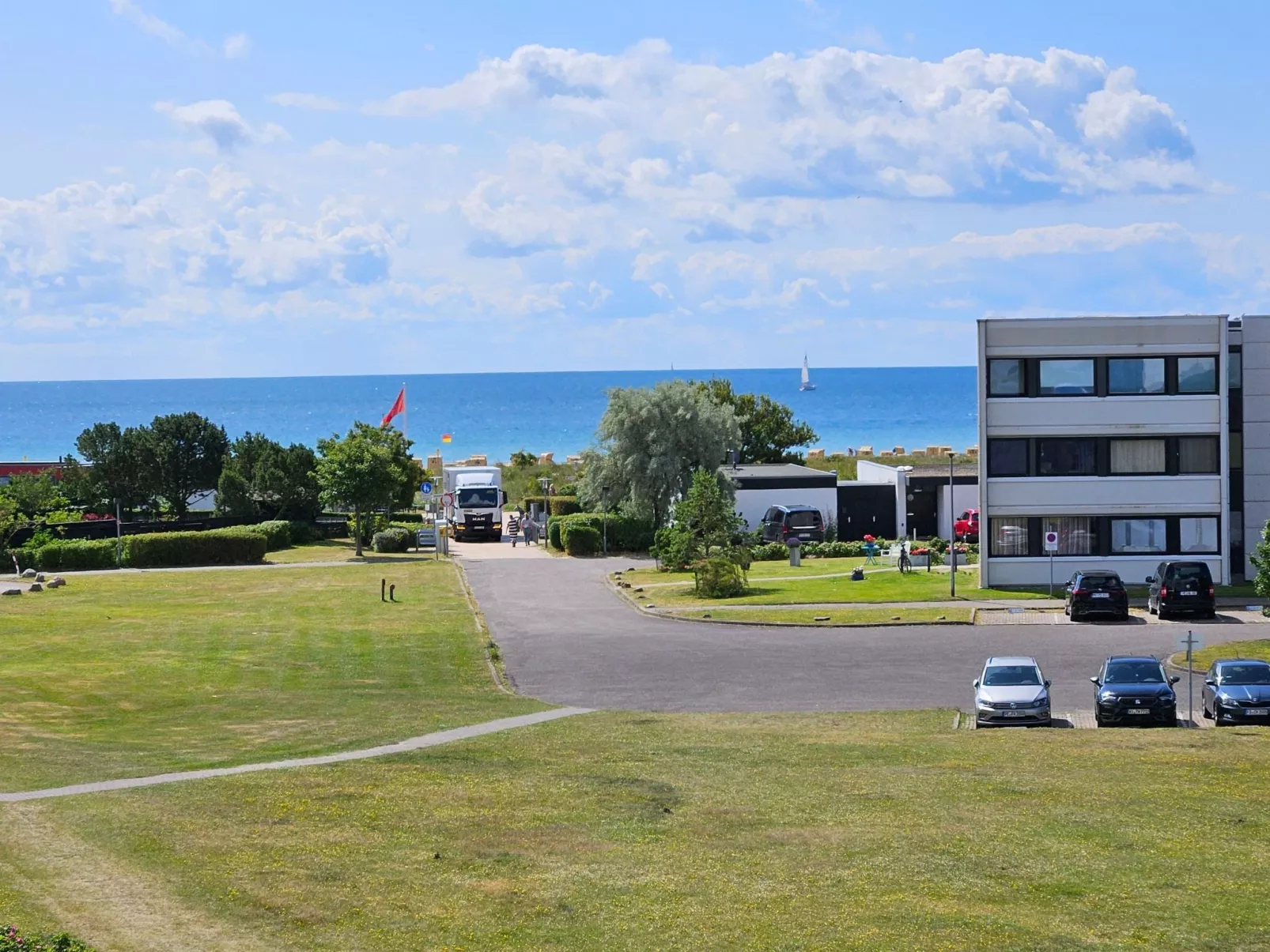 "Sunny"-Image-tags.info