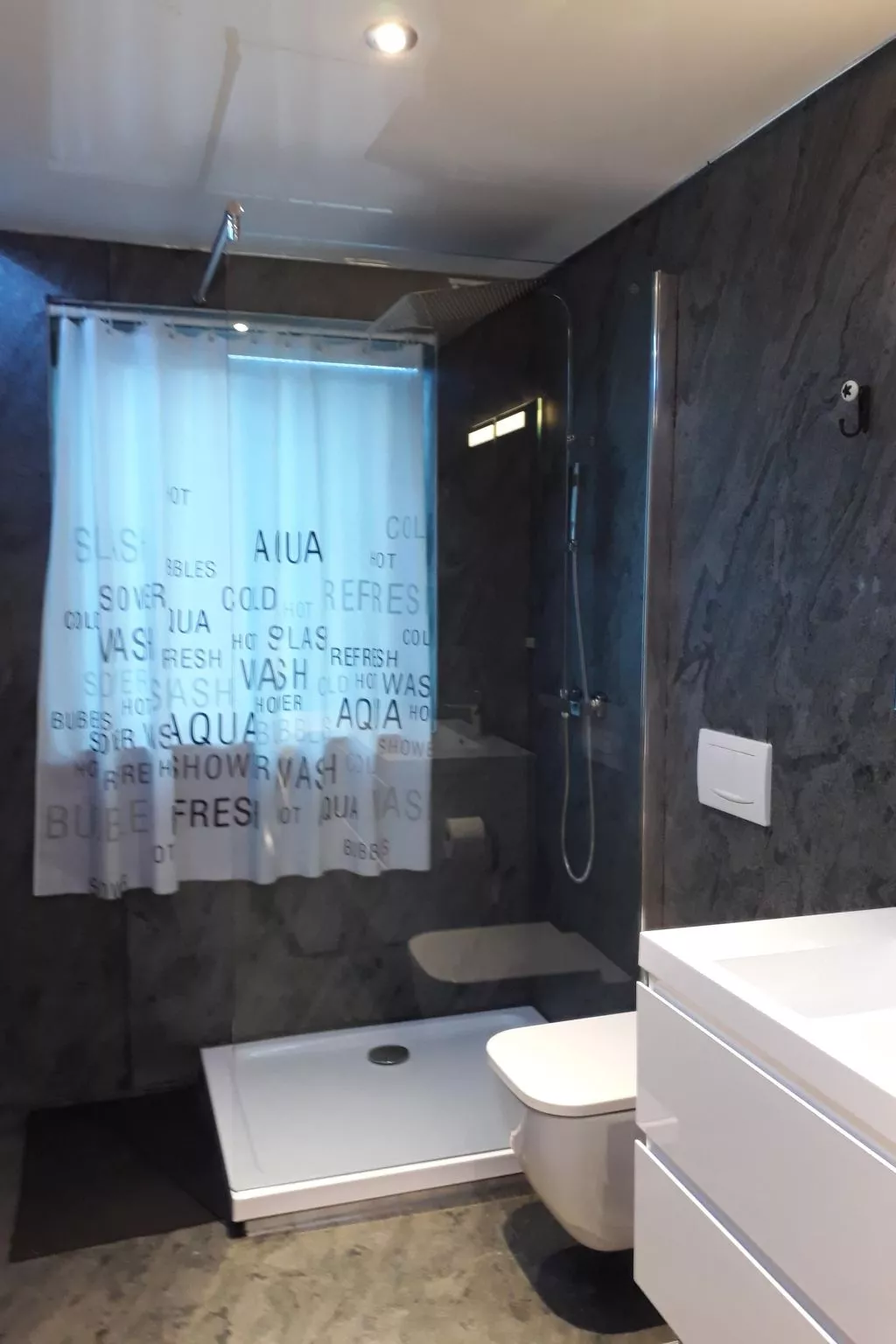 Höller-Image-tags.info