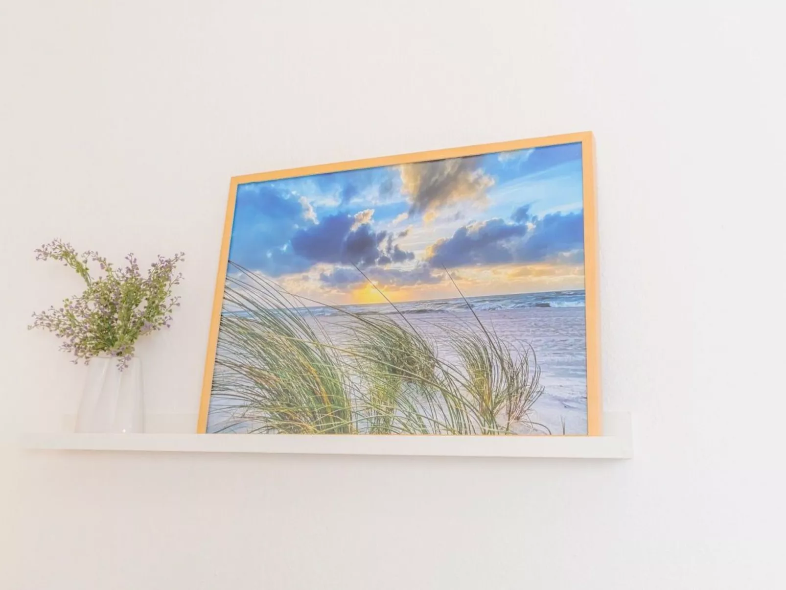 Koje St. Jürgen-Dedans