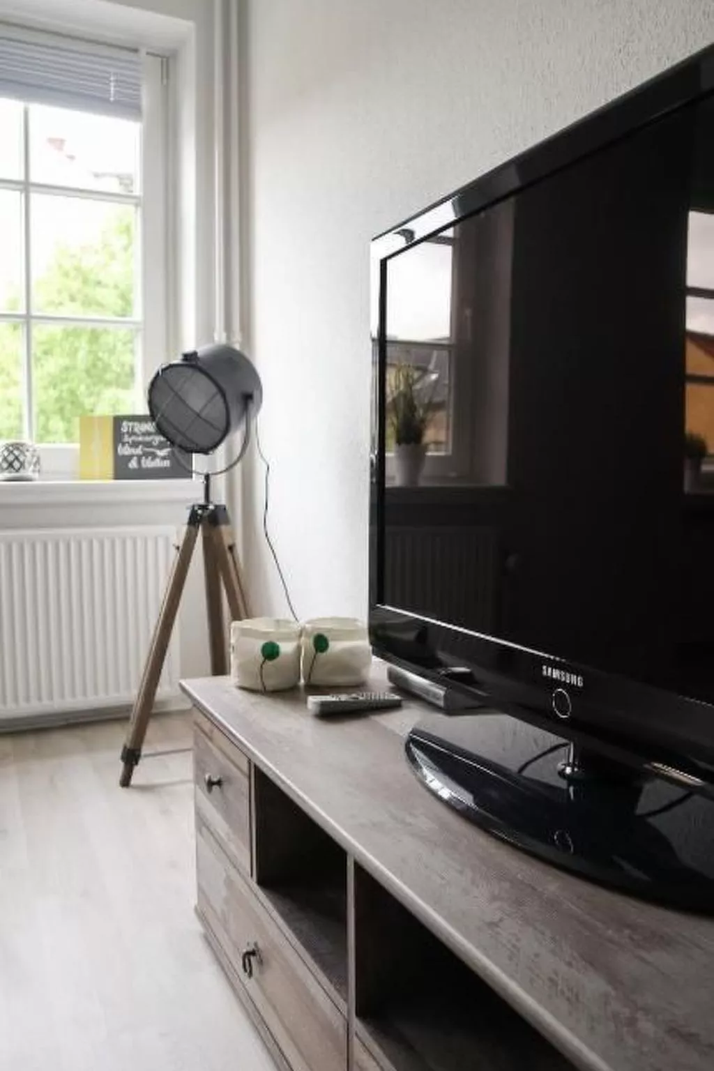 Kapitainskoje-Dedans