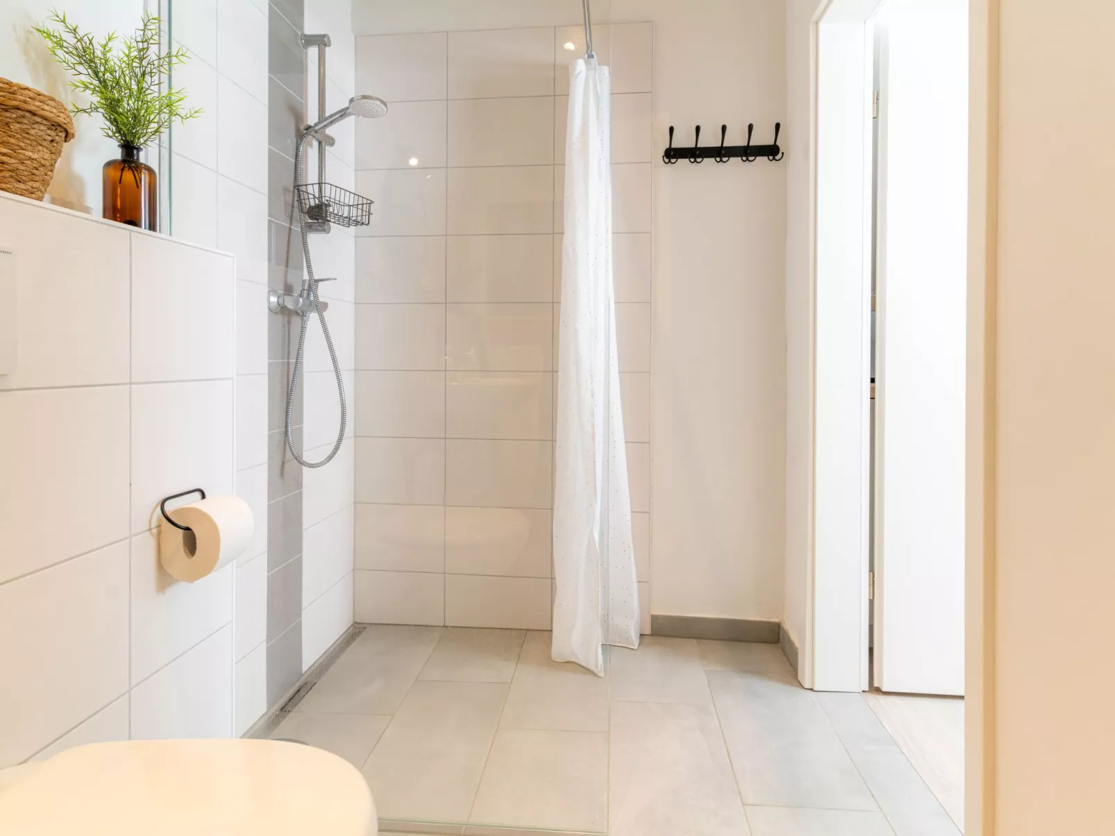 Koje Alexandra-Drinnen