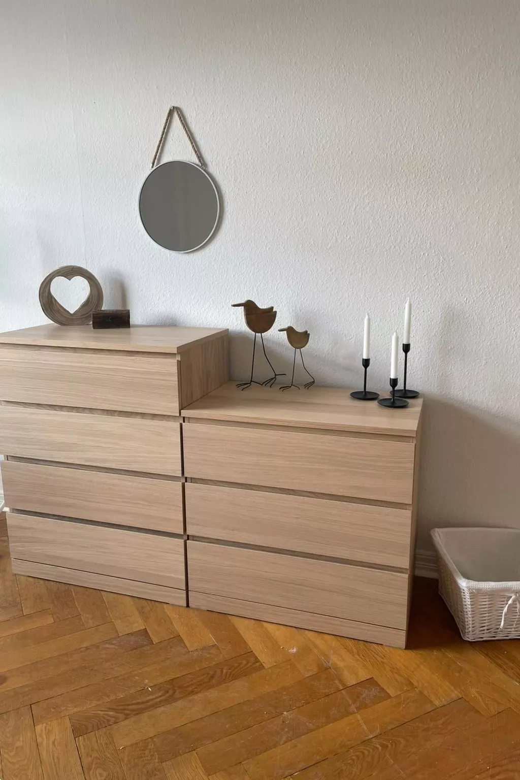 Strandkoje-Image-tags.info